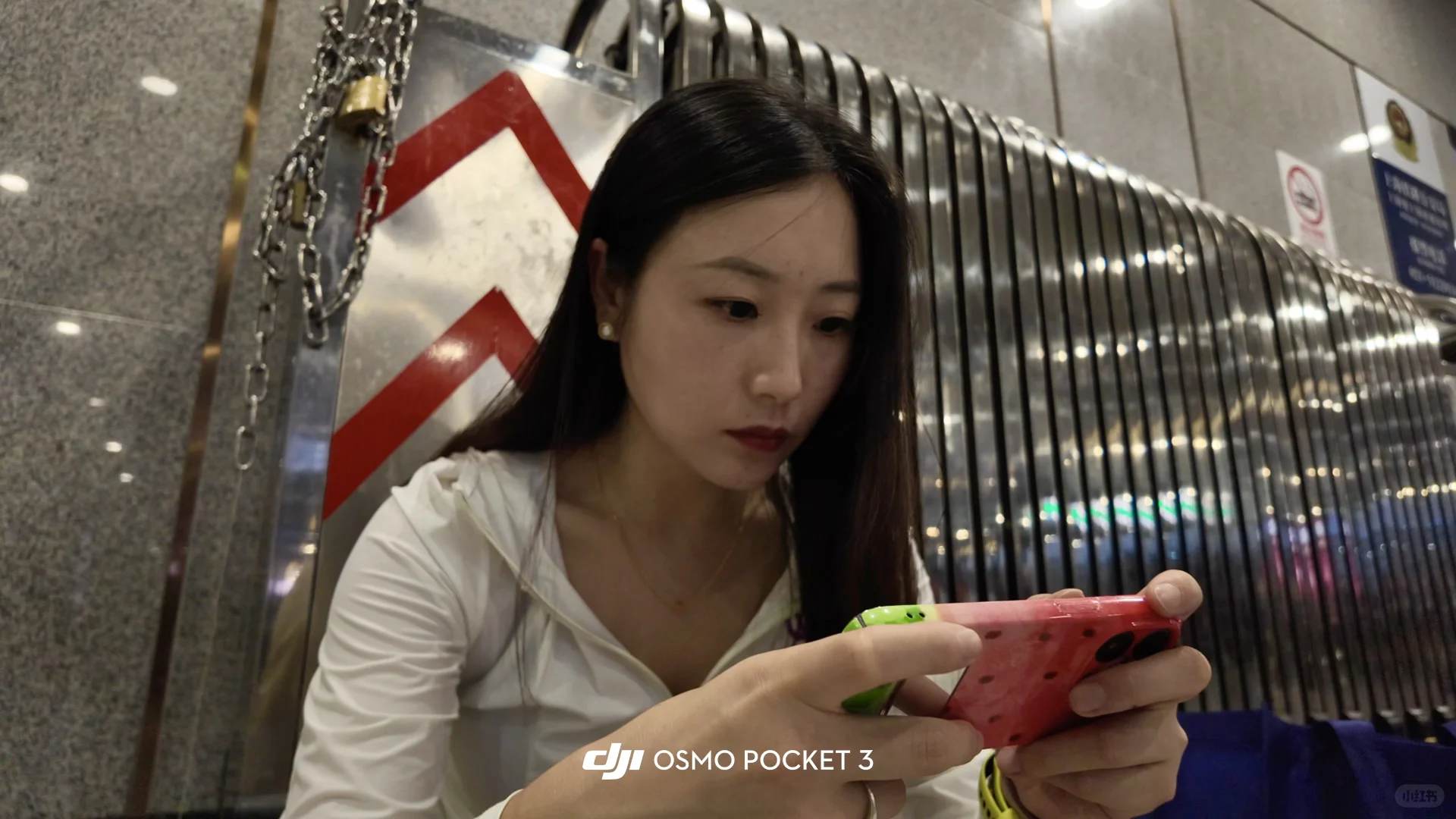 上海?新国际博览中心ispo 运动展