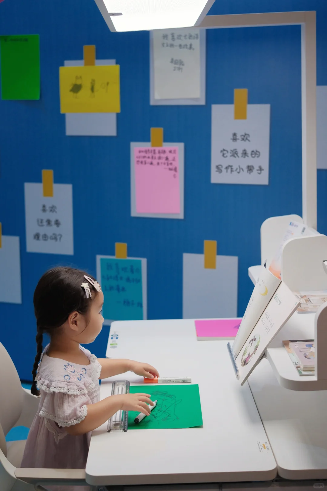 是真的！！全江苏学霸都来苏州这个书展了…?