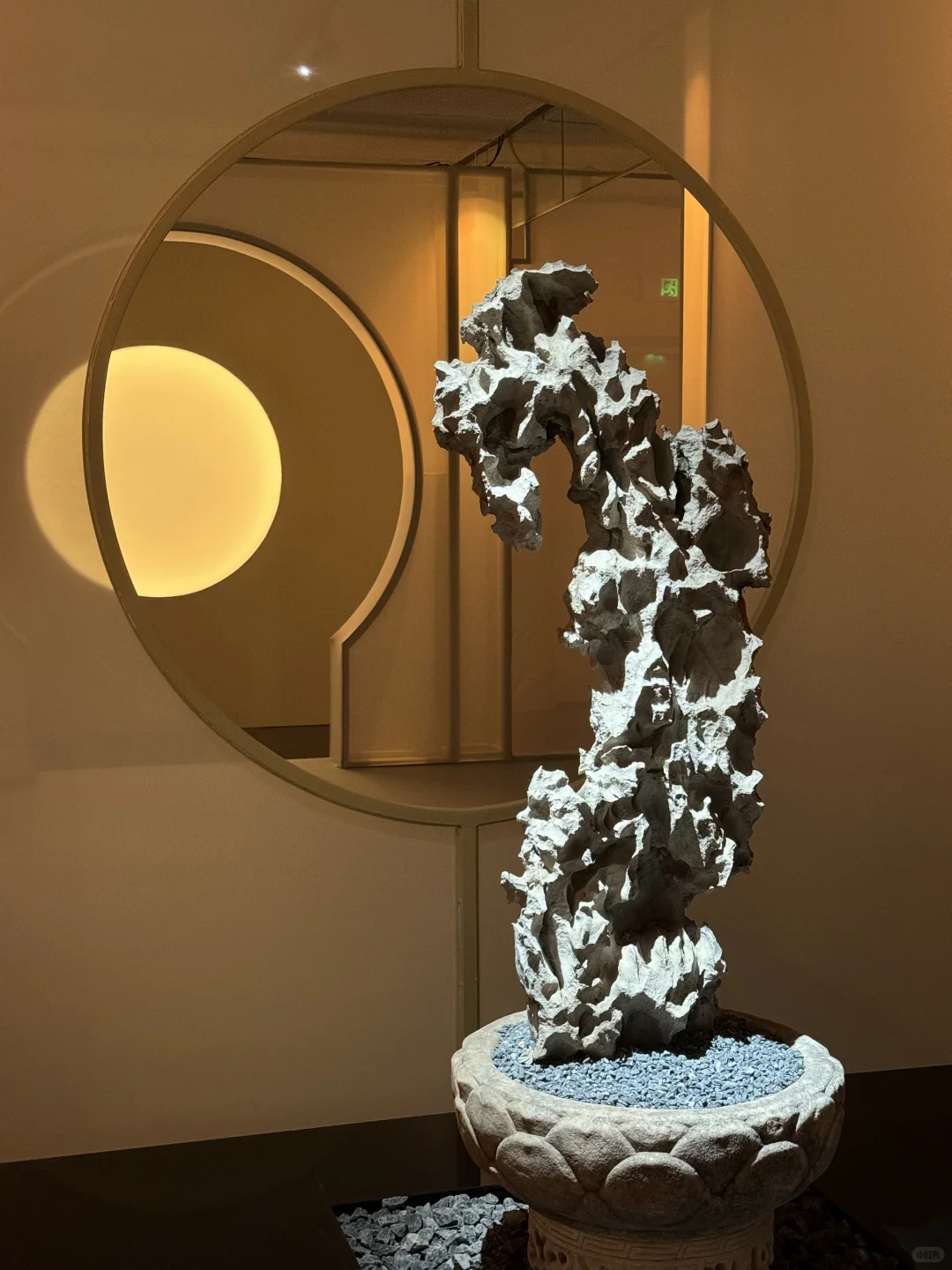 如何新古❓清代设计展已经说明白了
