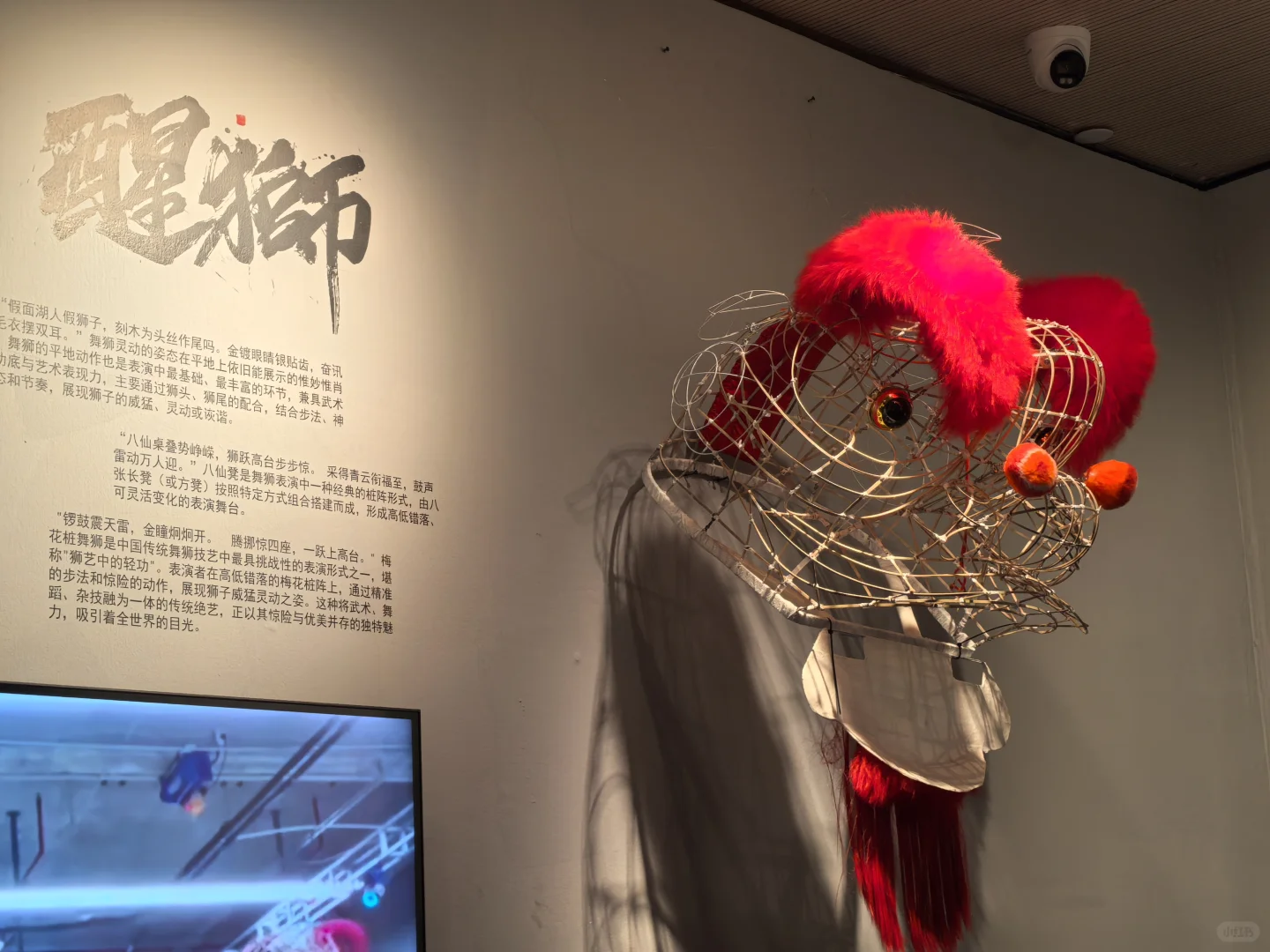 逐光而行|央美毕业展