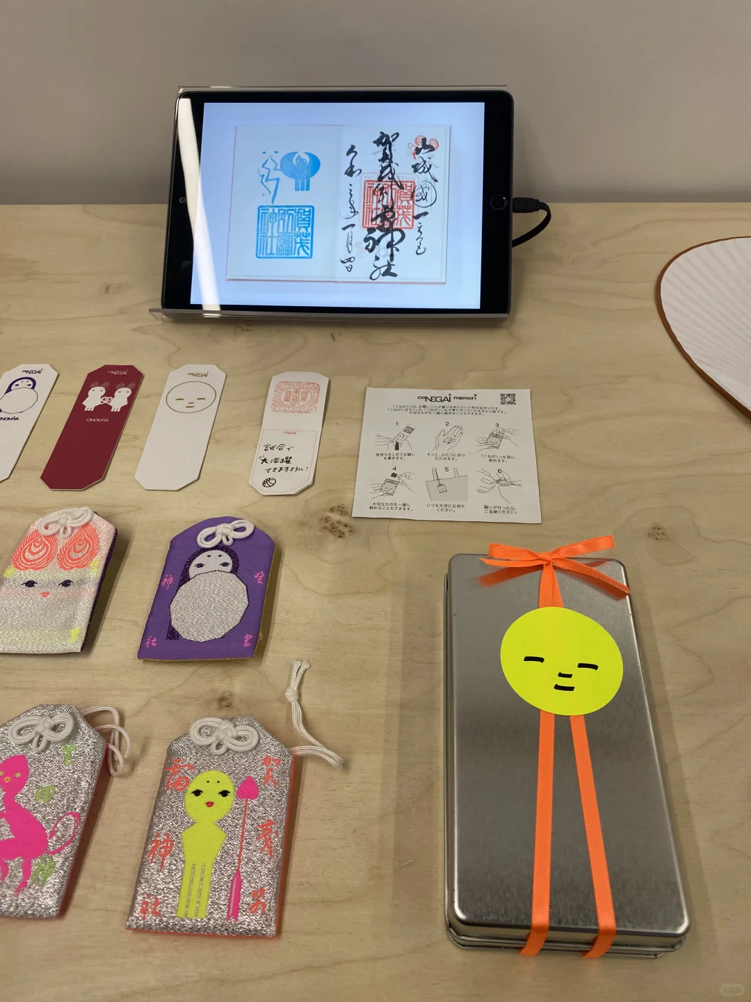 中环｜PMQ日本重量级平面设计展意外好看?