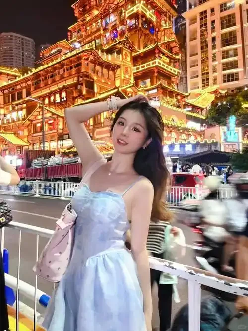 穿什么有这么重要吗？