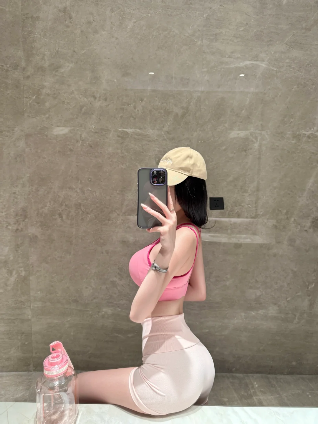 PINK PINK