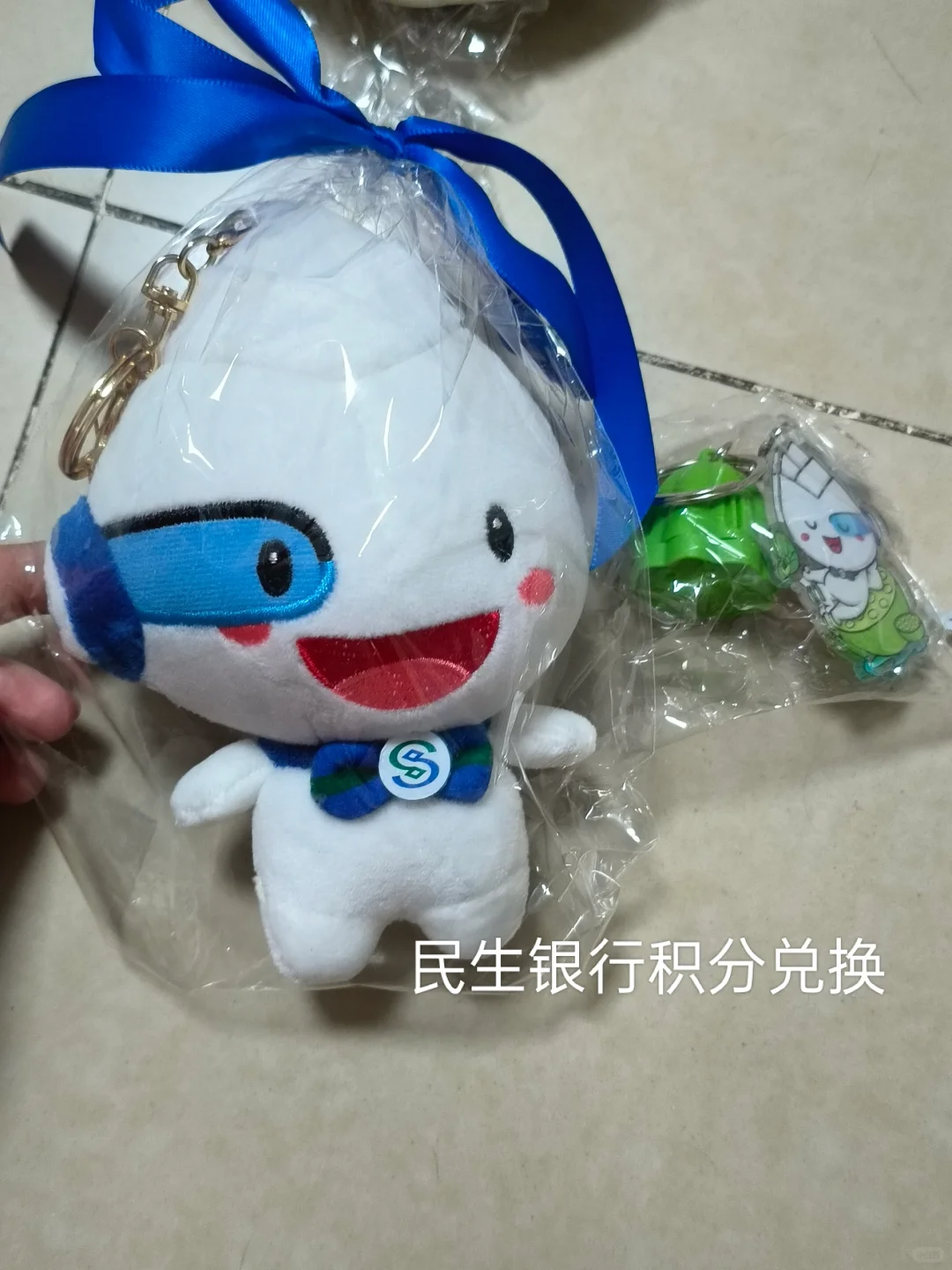 关于服贸会，你想知道的基本都在这了❗