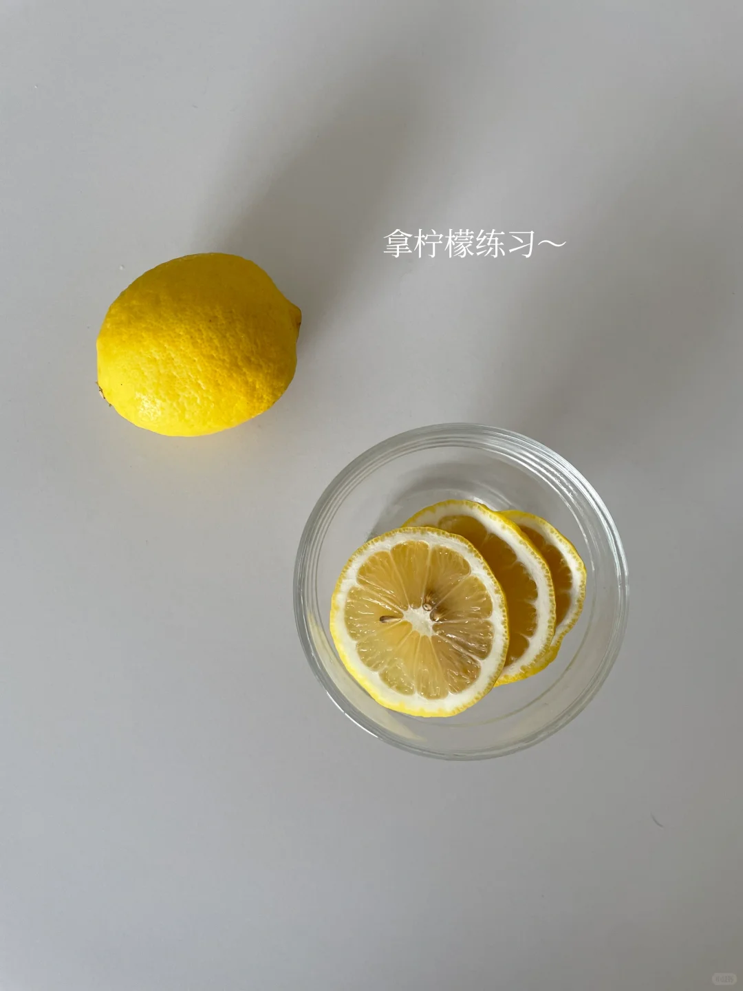 infp日记❸｜我是如何抵抗焦虑内耗的