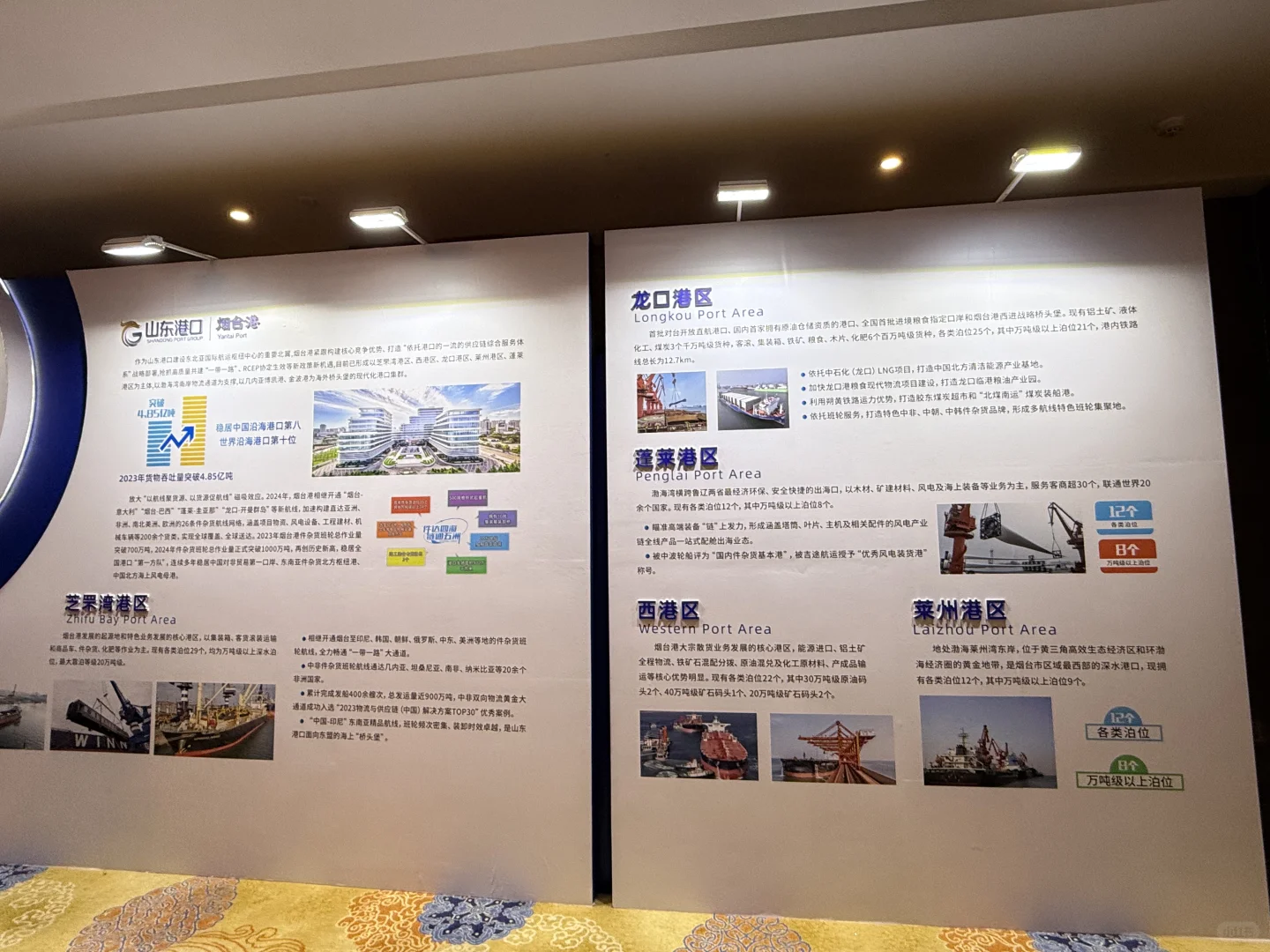 2024件杂货大会