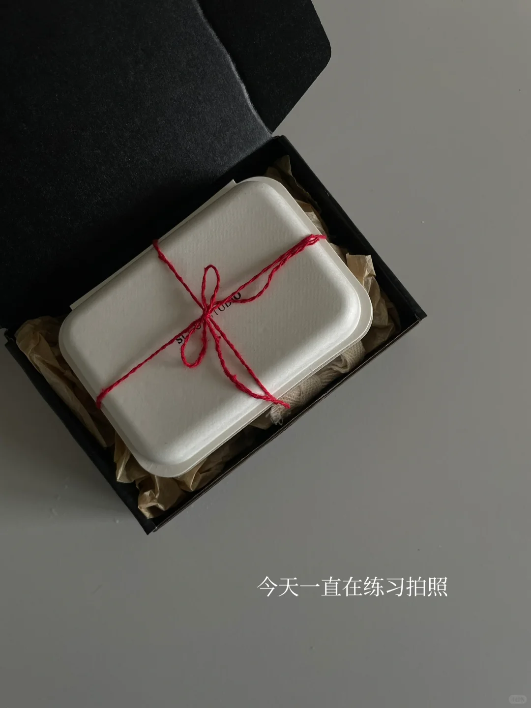 infp日记❸｜我是如何抵抗焦虑内耗的