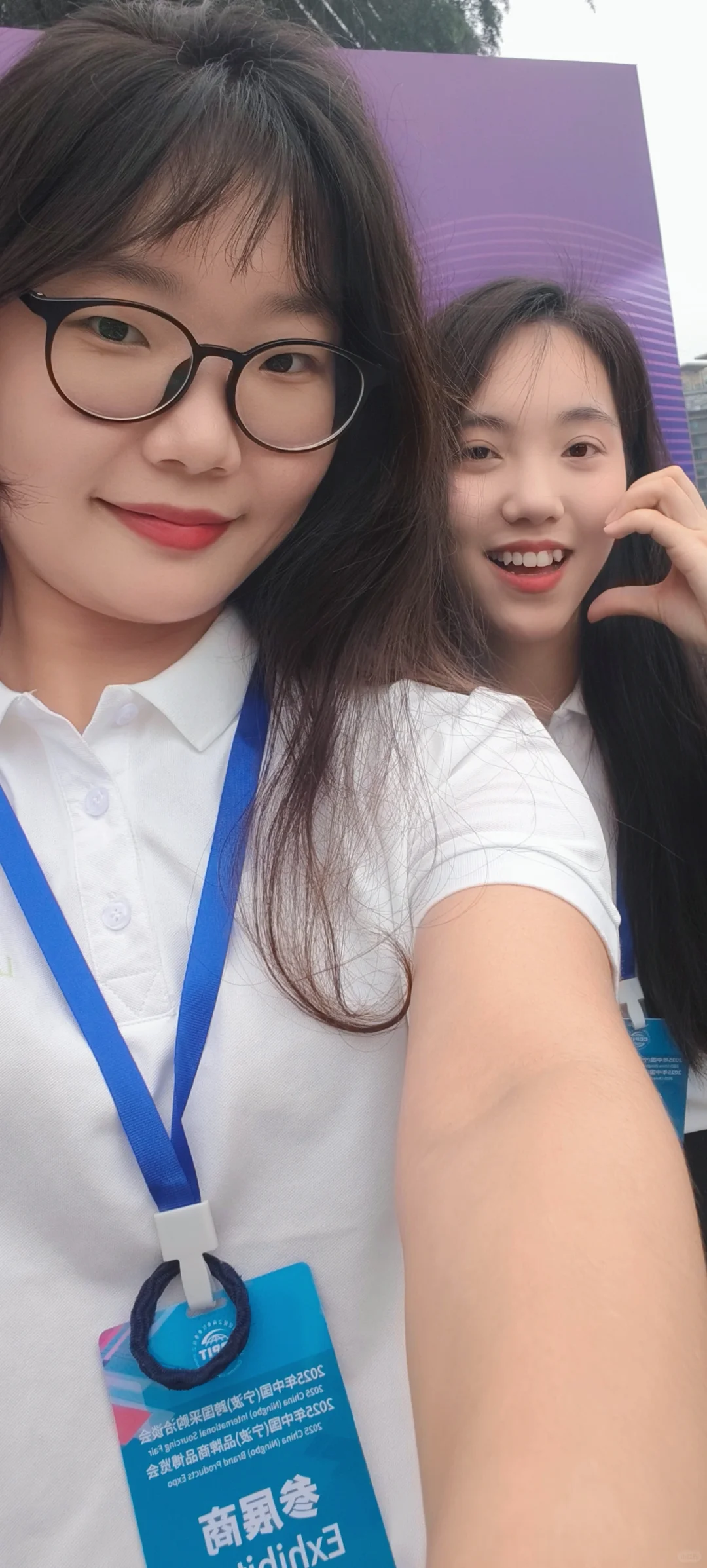 一等奖！！！已经安排上了