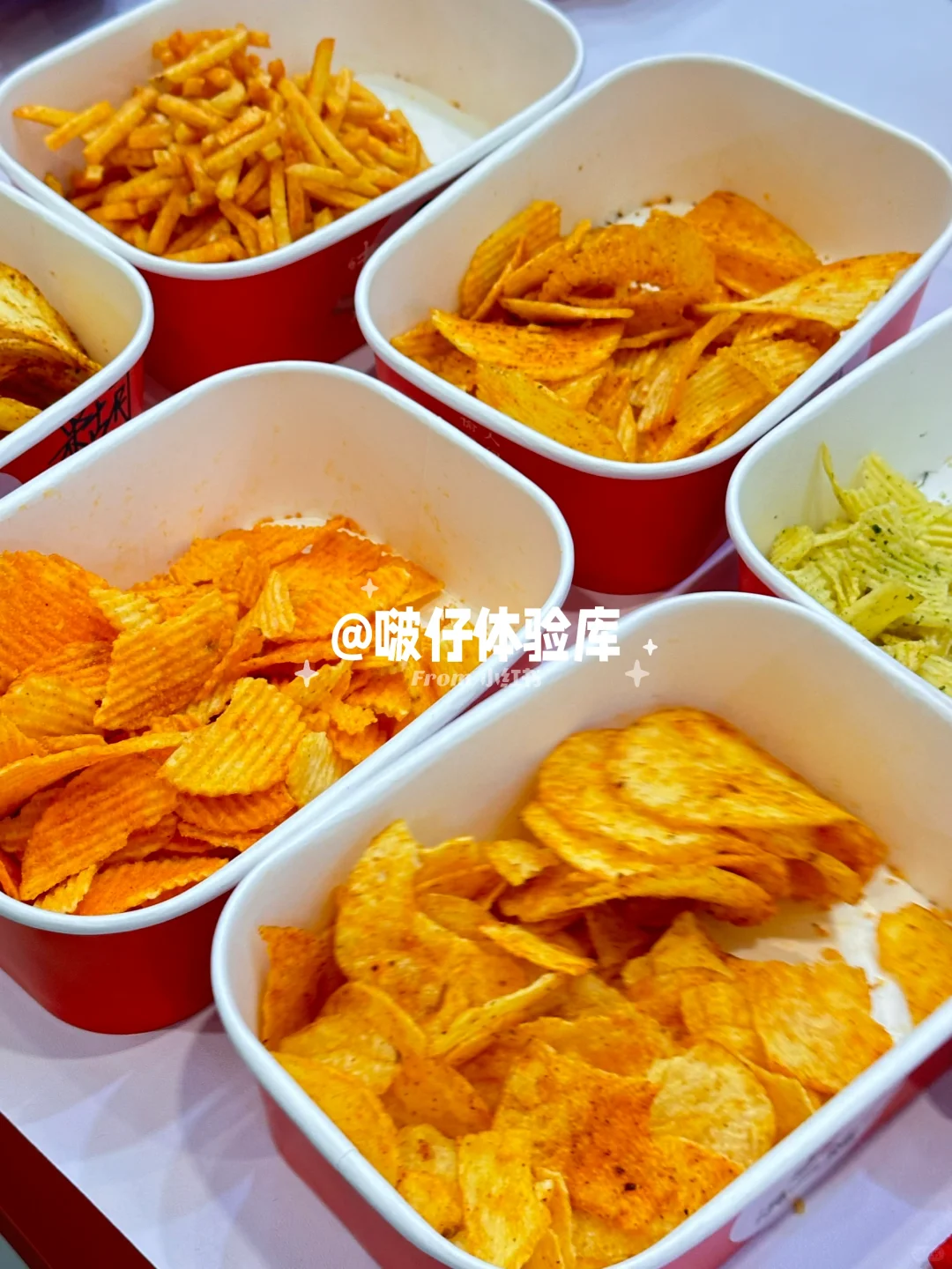 第111届全球糖酒商品交易会
