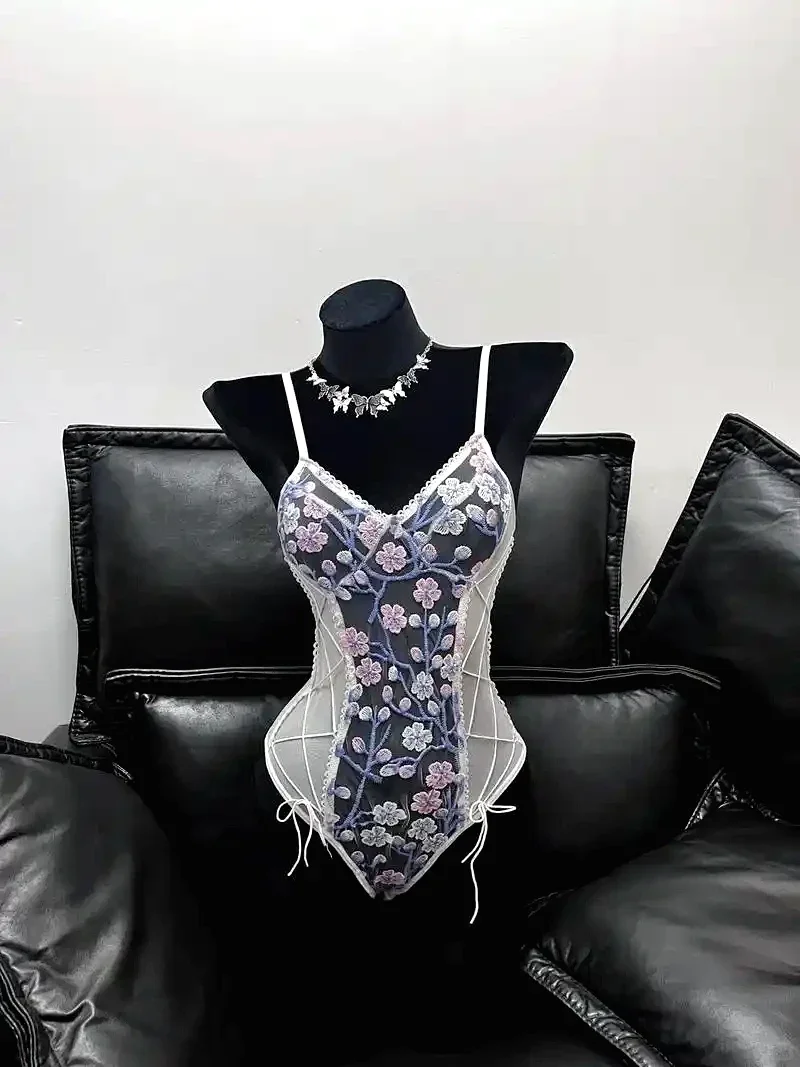 身材不好？照样能驾驭战袍?