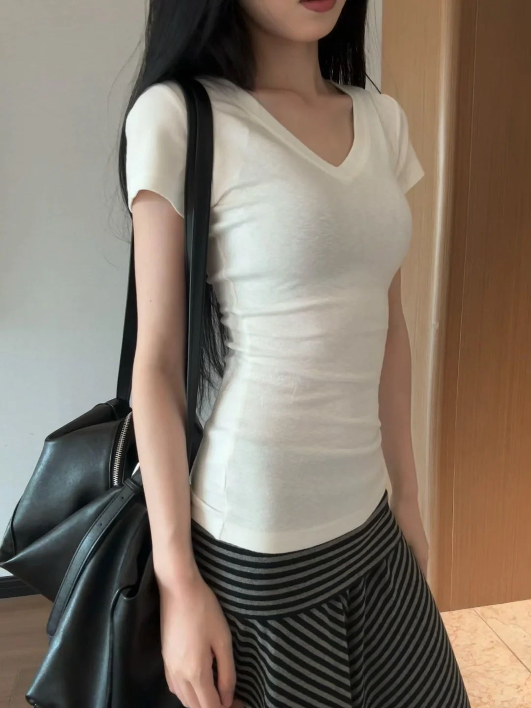 ?