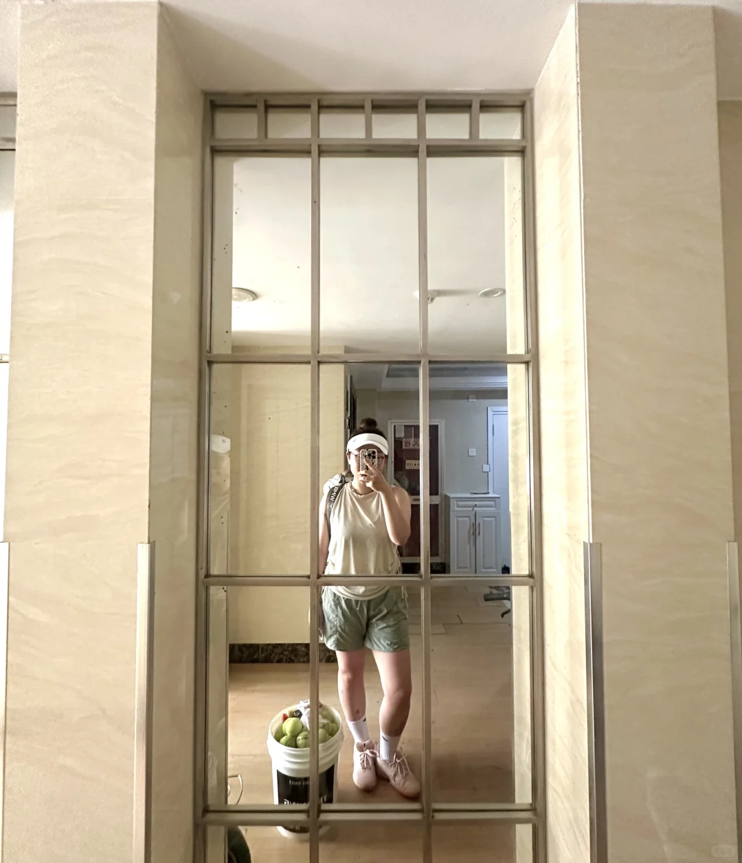 165 148斤 网瘾少妇ootd