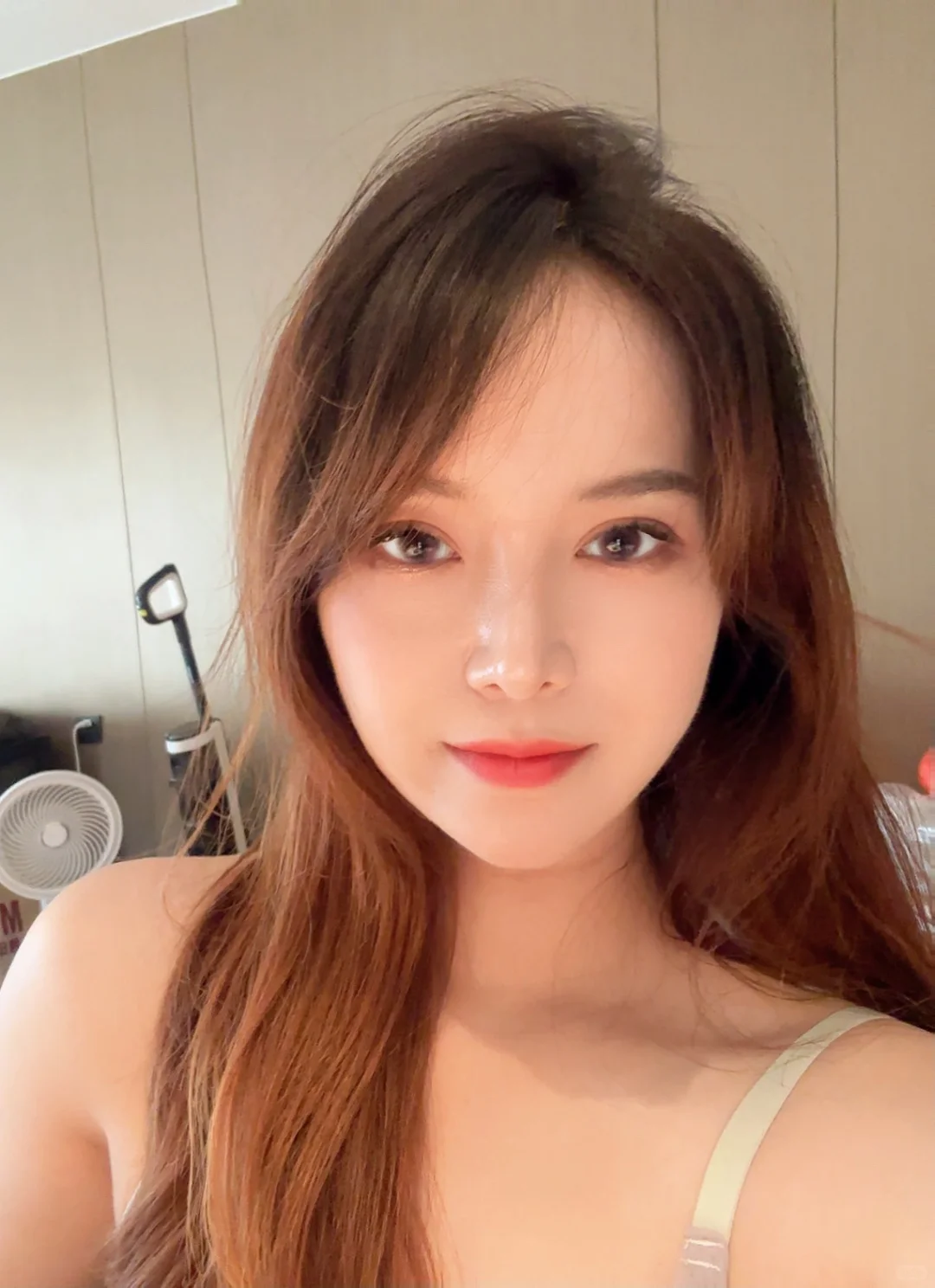 什么是小妈风 跟我有关系吗