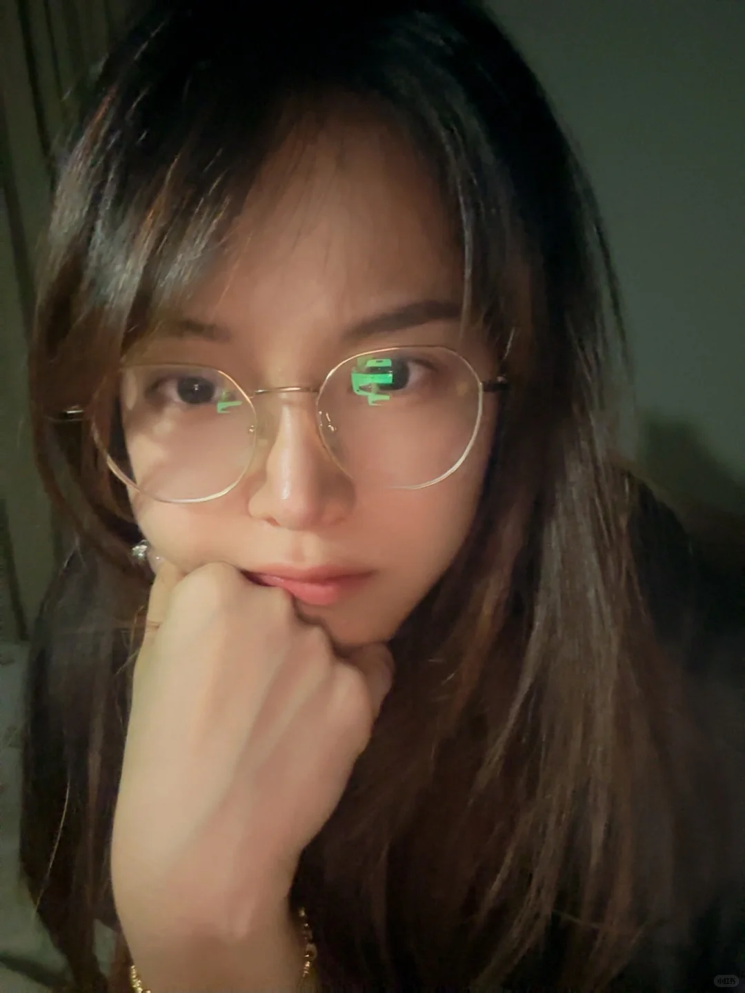 什么是小妈风 跟我有关系吗