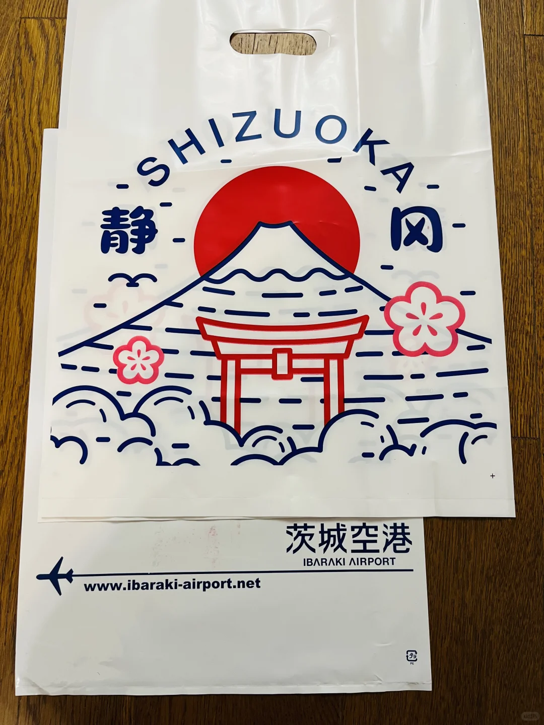 中国国际旅游交易会&文博会打卡攻略