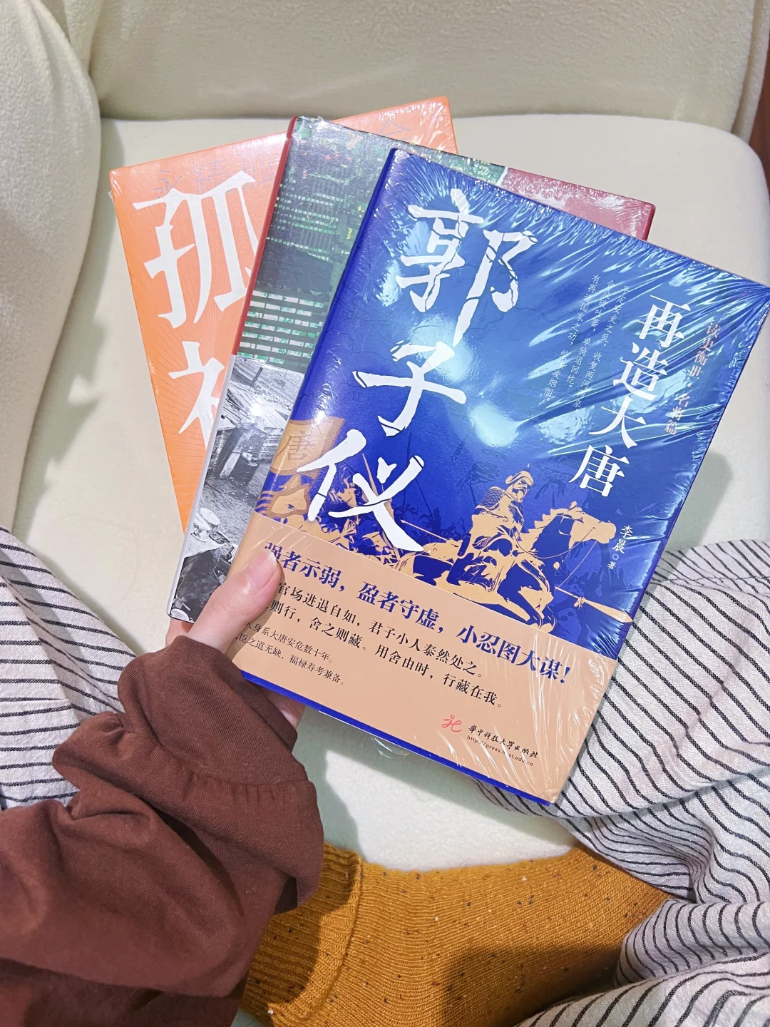 41岁独居，我的主业是享受生活，副业是上个班