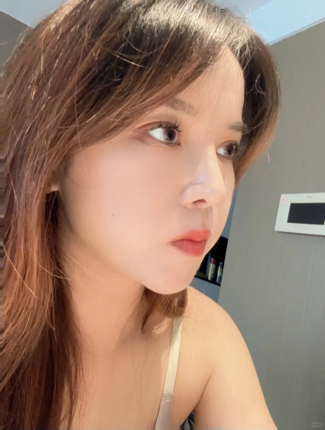 什么是小妈风 跟我有关系吗