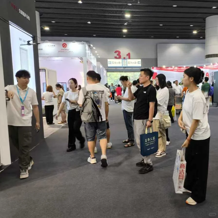 Warm welcome to visit Soundbox