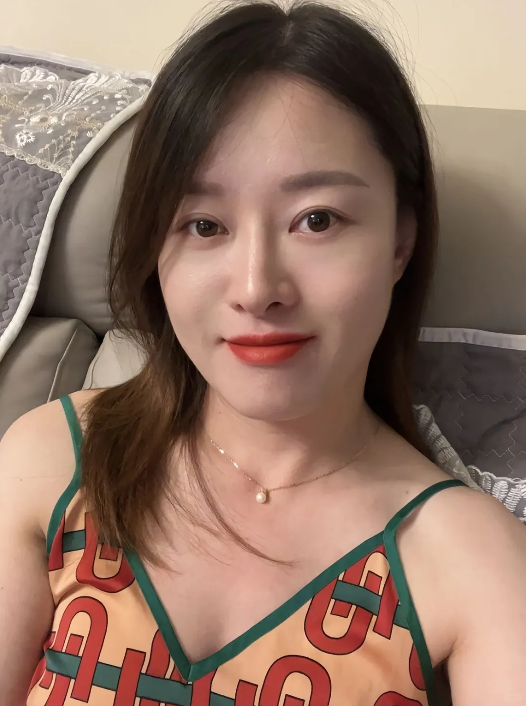 不谈从前 不谈过往 只希望越来越好