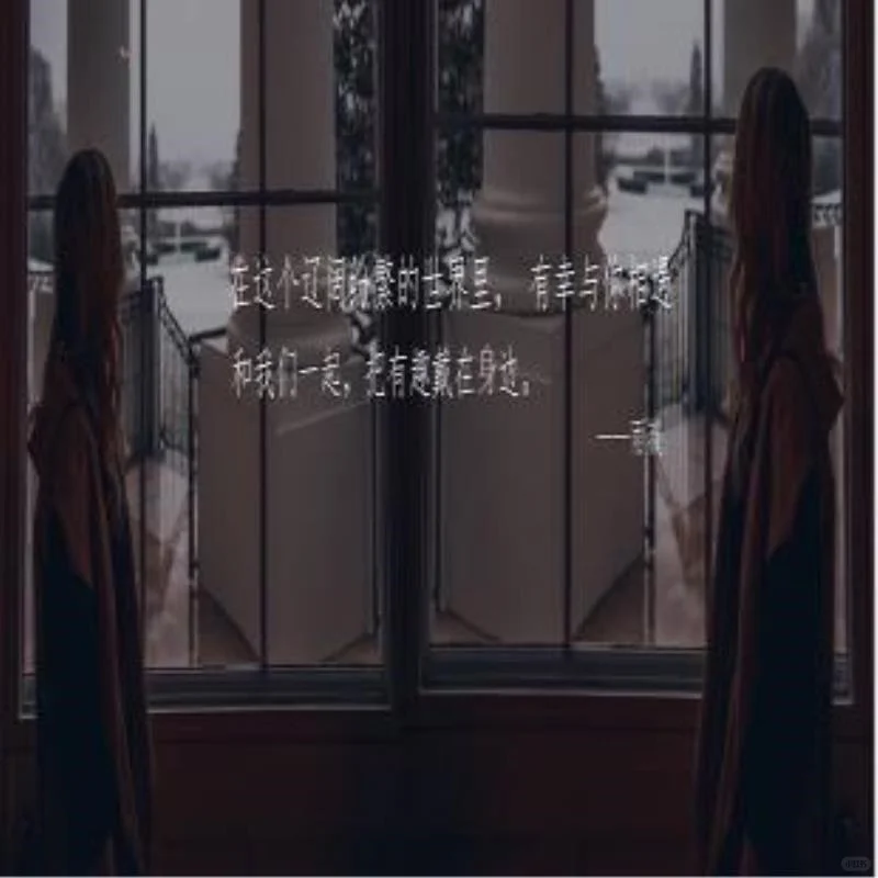 闪耀辣妹必备！zoozmomo性感水钻流苏腿链