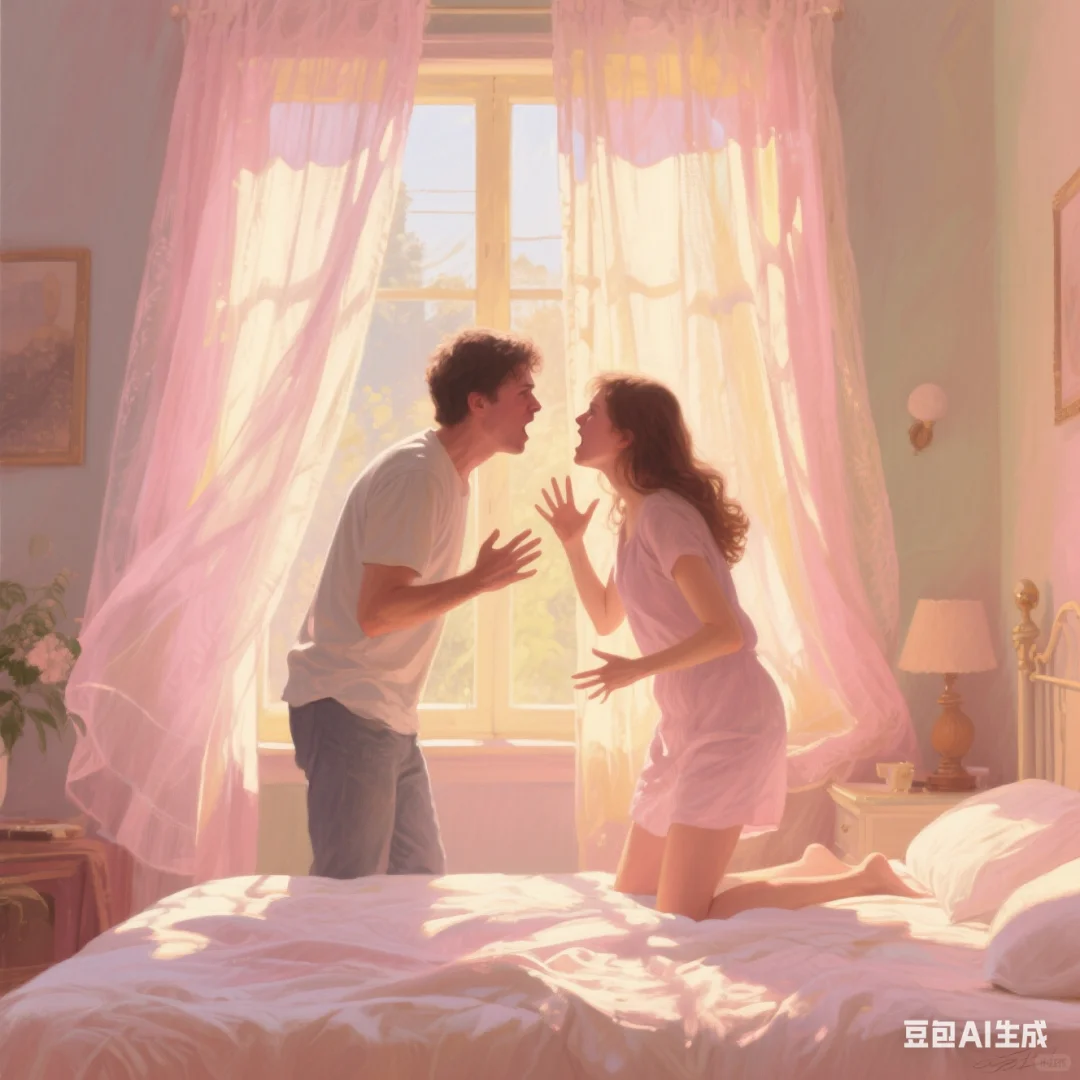 真正的交易会犹豫