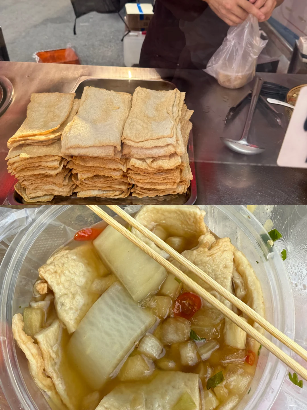 沈阳吃吃喝喝