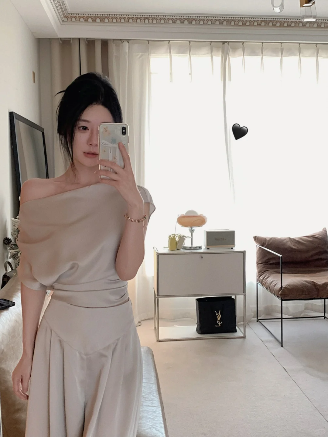 我的两周穿搭合集⁺₊⁺?₊⁺♡₊⁺