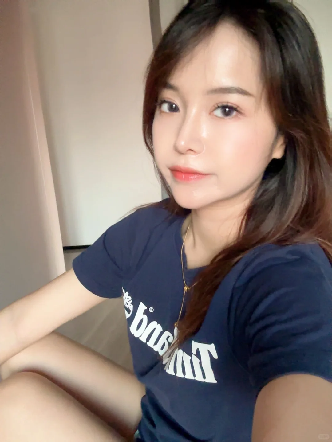 什么是小妈风 跟我有关系吗