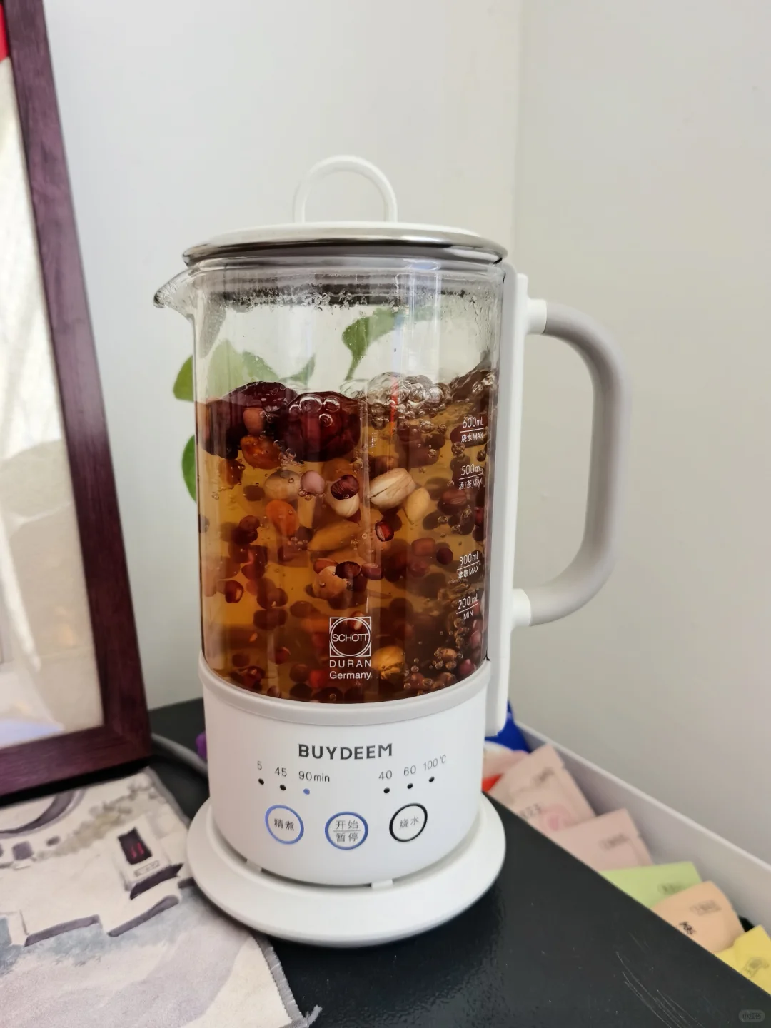 不要迷茫，不要慌张，40+而已！