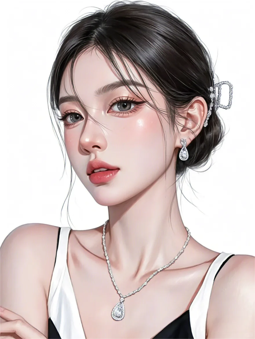 世间好物不坚牢，彩云易散琉璃脆