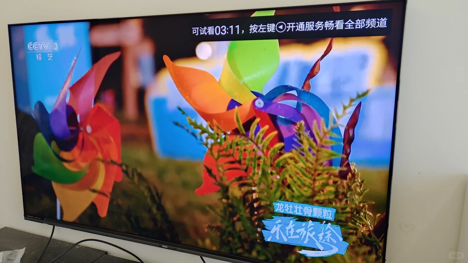 成功入手65E8Q Pro，团购优惠
