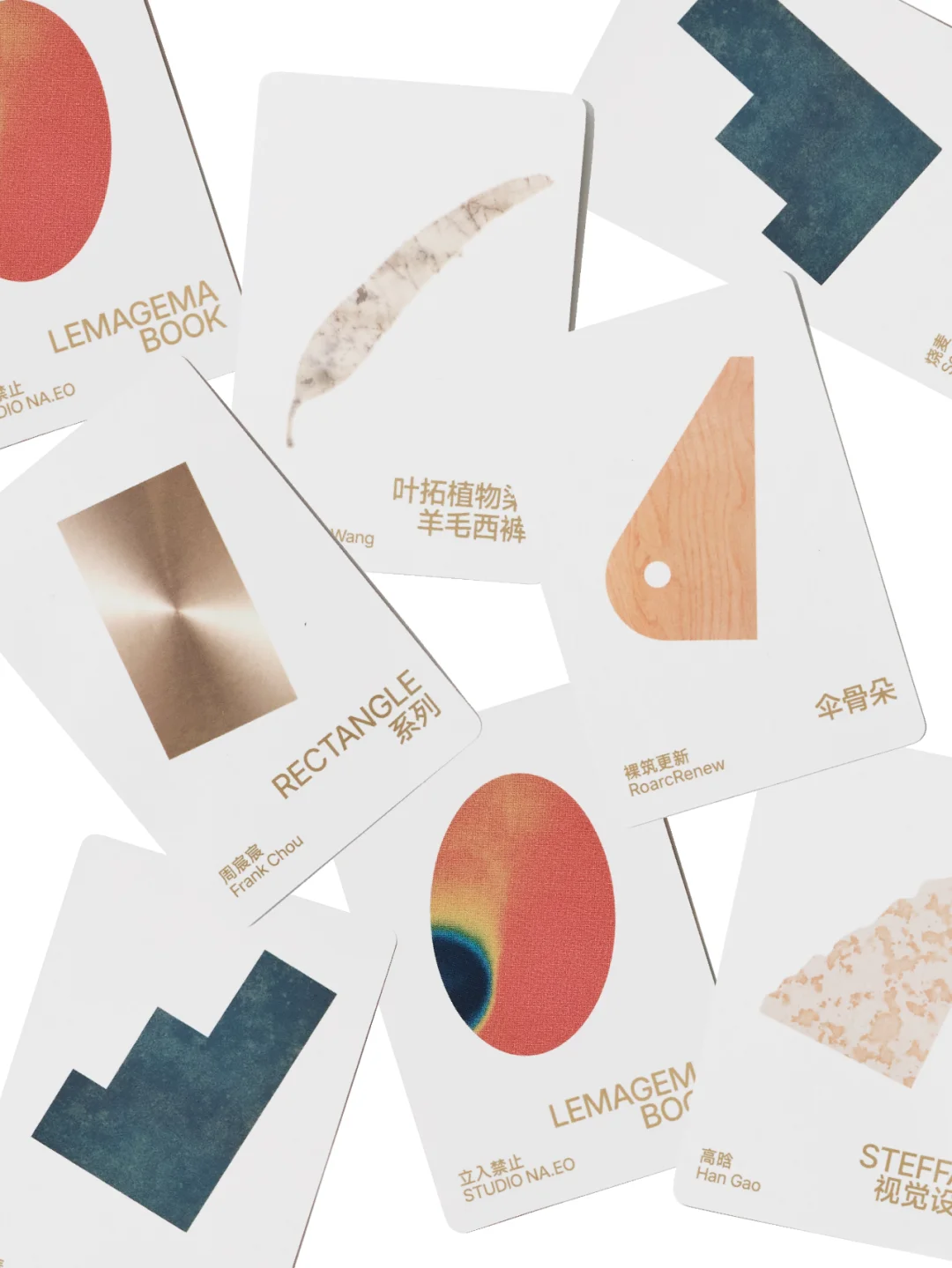 运营设计｜小红书设计周2024