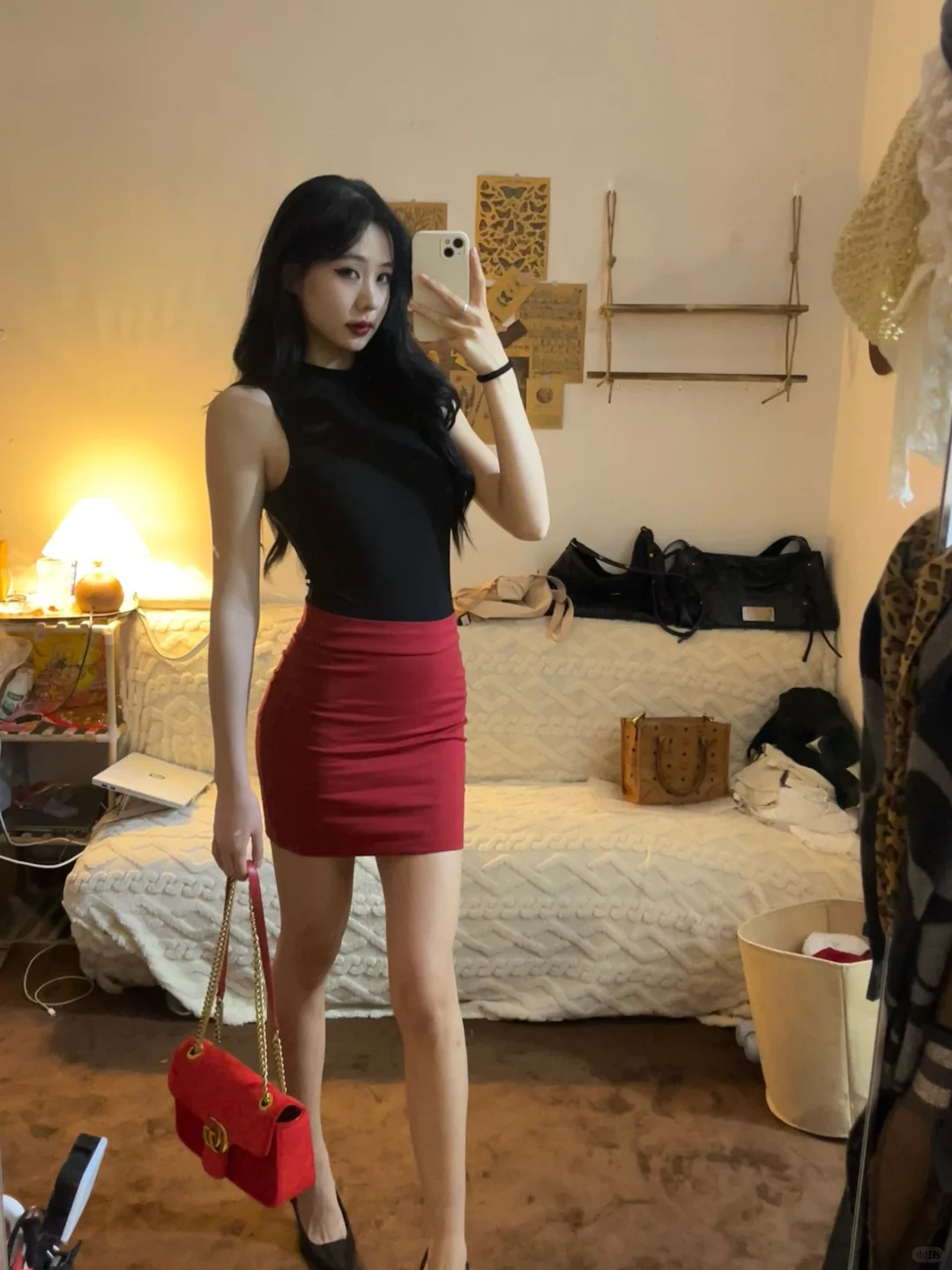 便宜衣服贵贵穿！！