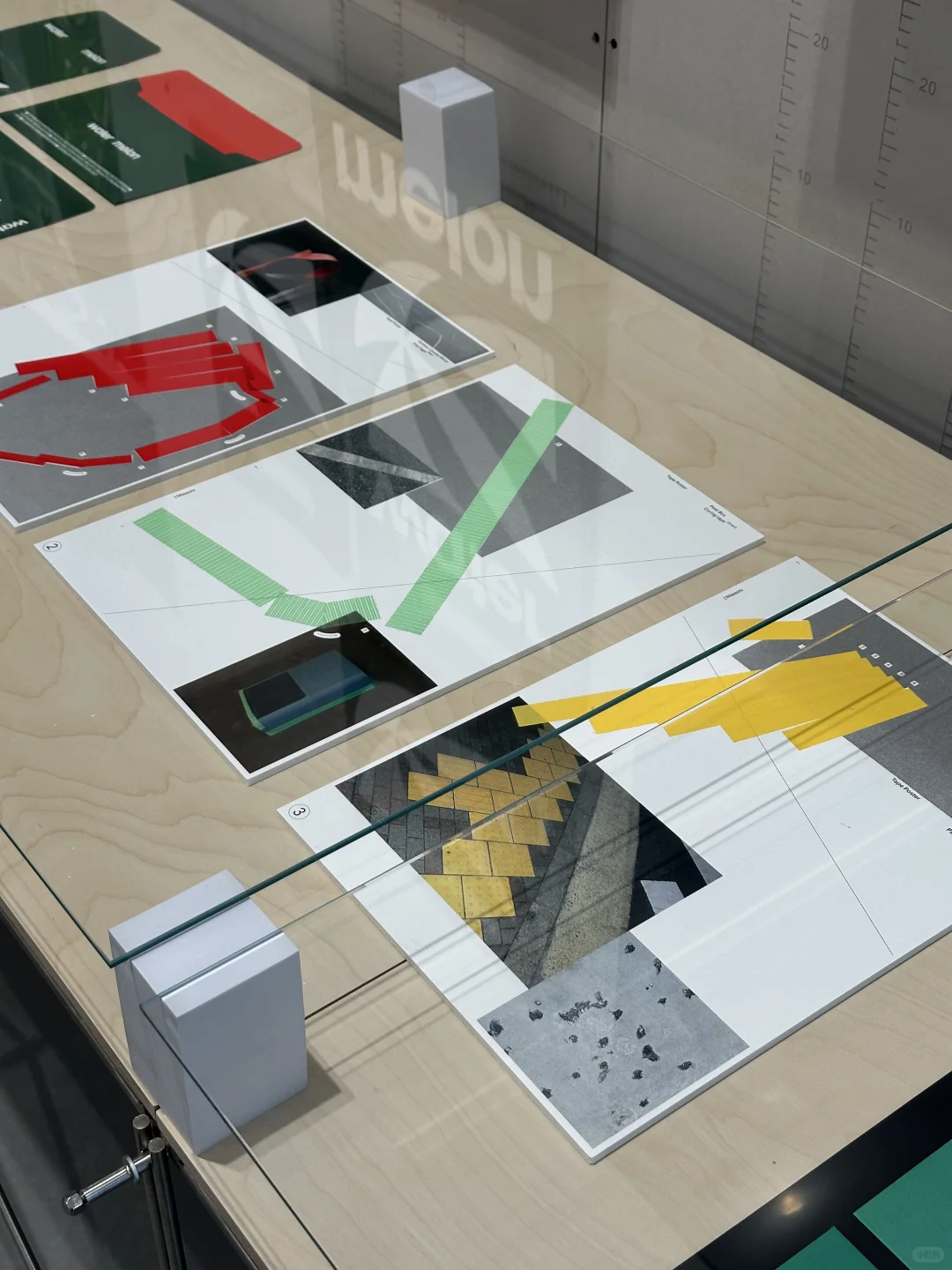 Tokyo TDC 2024-2025 杭州展开幕