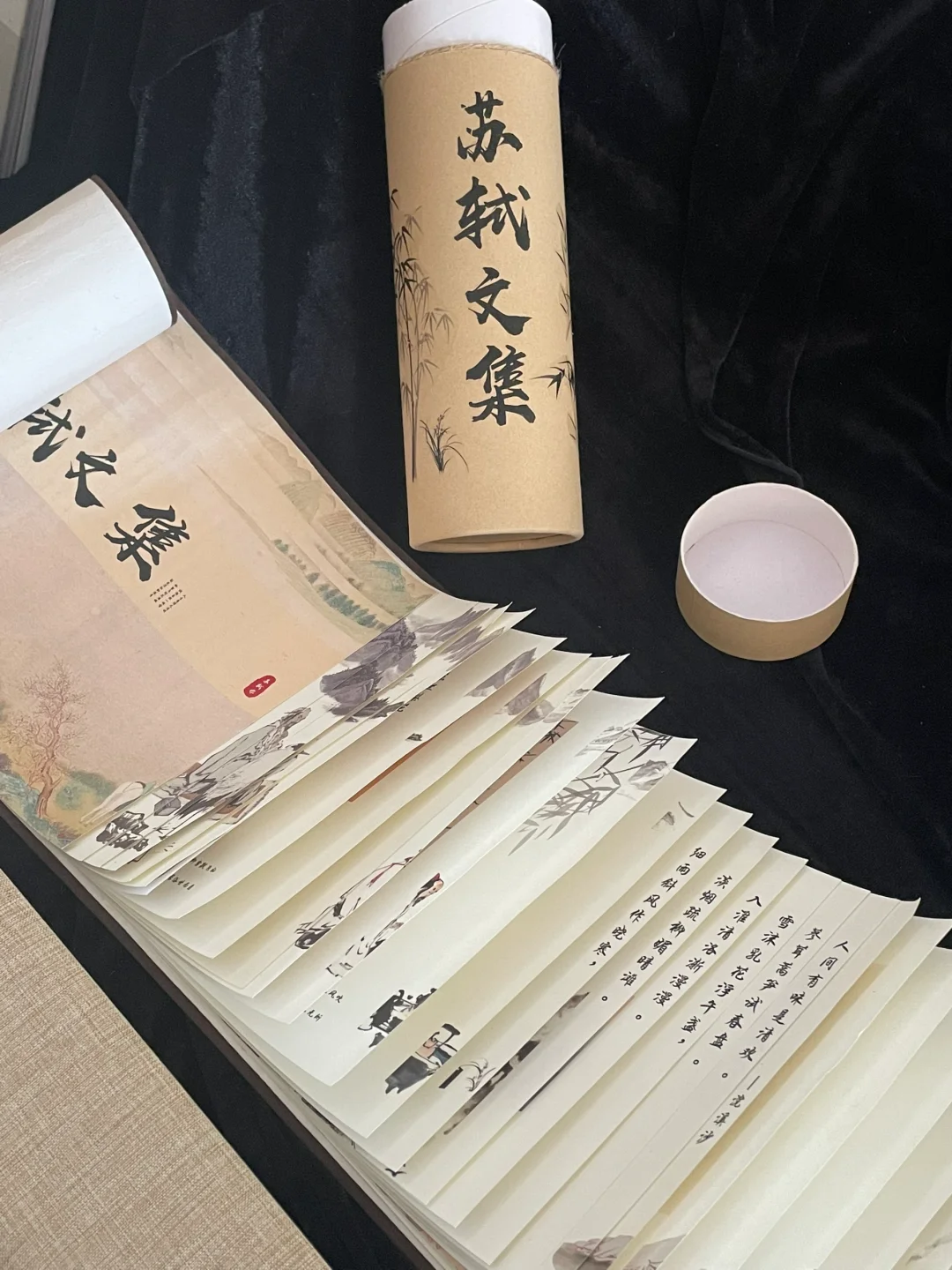 校园日常 创造想象王国 孩子们的书籍设计展