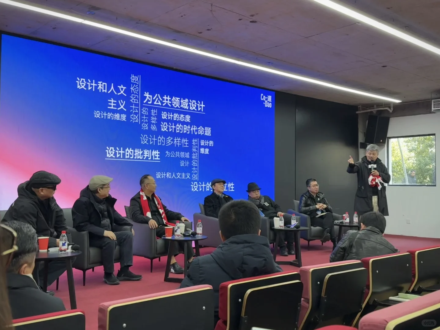 9w一年的国美南特双学位硕士学什么？