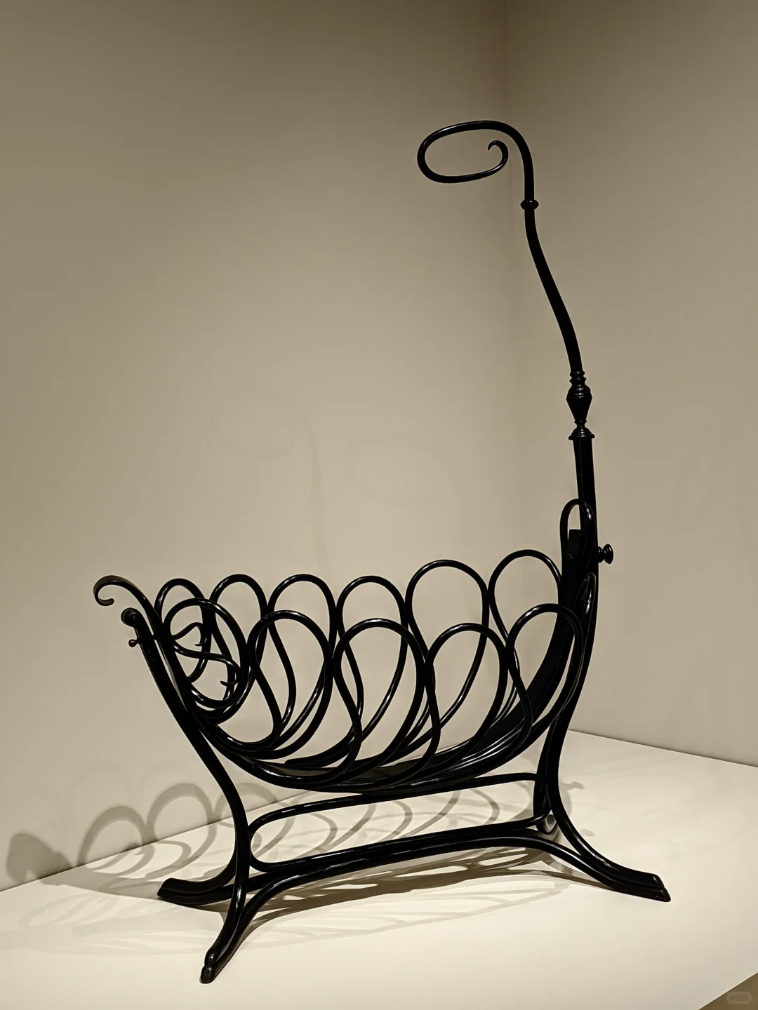 牛岳美术职业技术学院毕业设计展