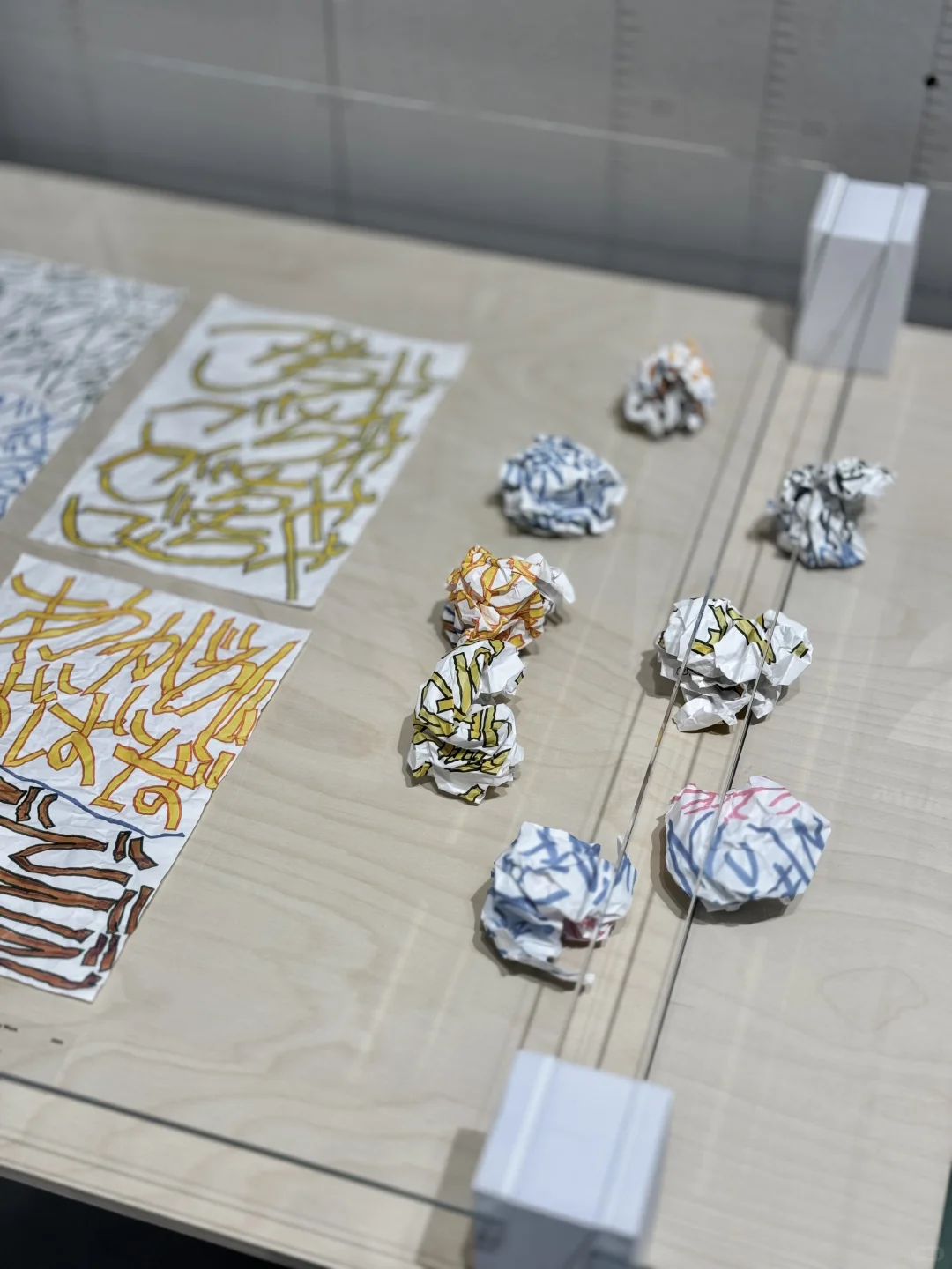 平面盛宴｜Tokyo TDC 2024-2025｜杭州看展
