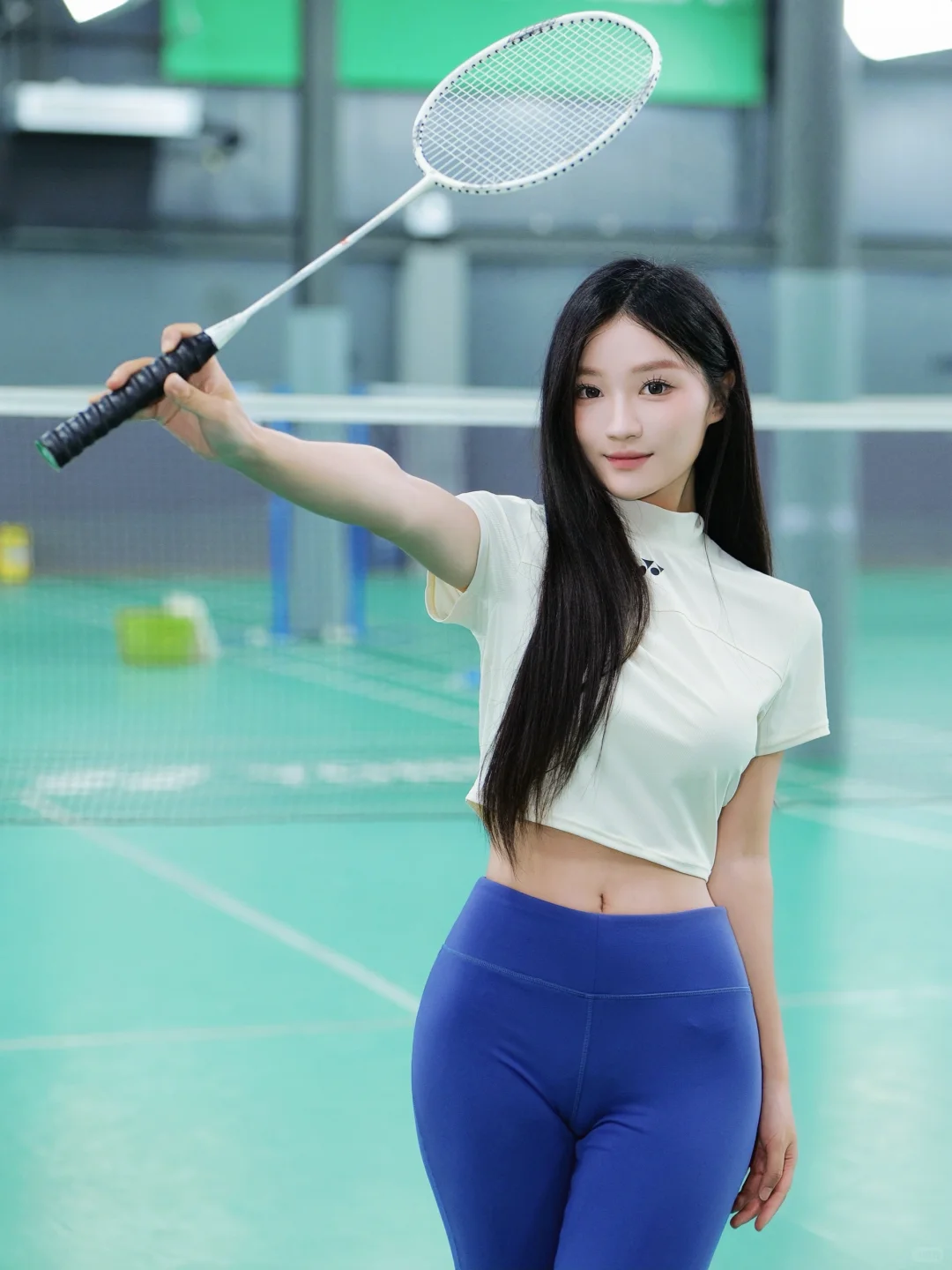 唯一的缺点就是没有搭子?
