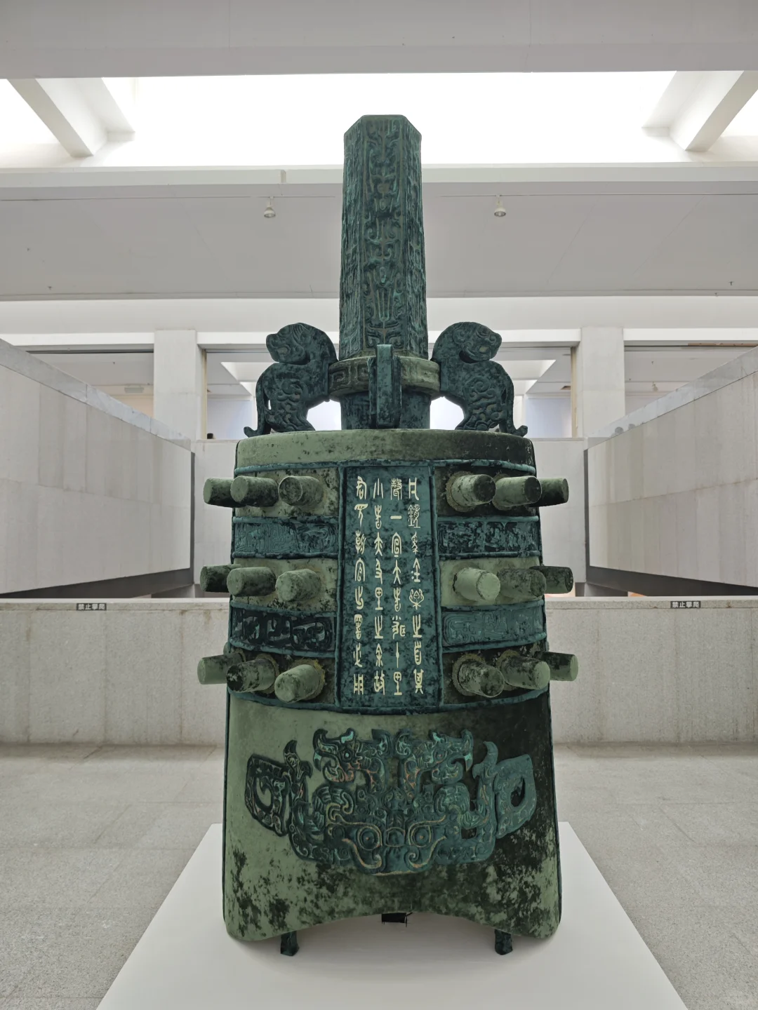 25年广美毕业展第三期(1)