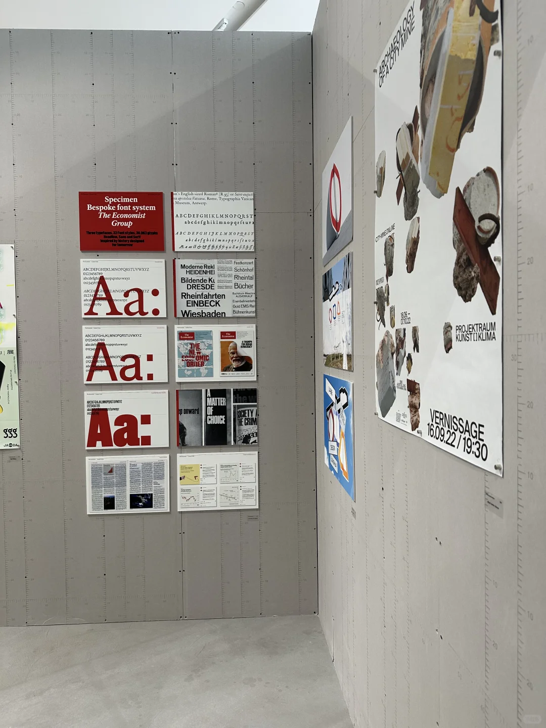 Tokyo TDC 2024-2025 杭州展开幕
