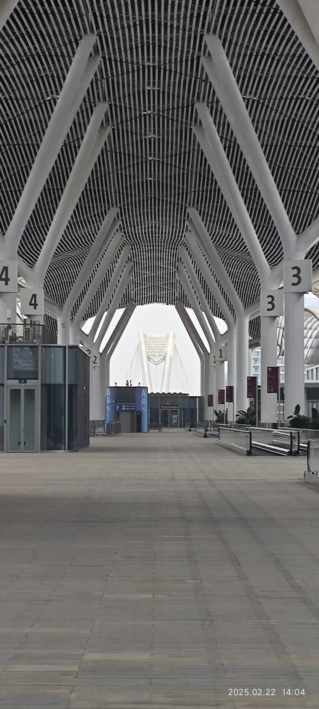 展会是都市成年人的兴趣社交集市