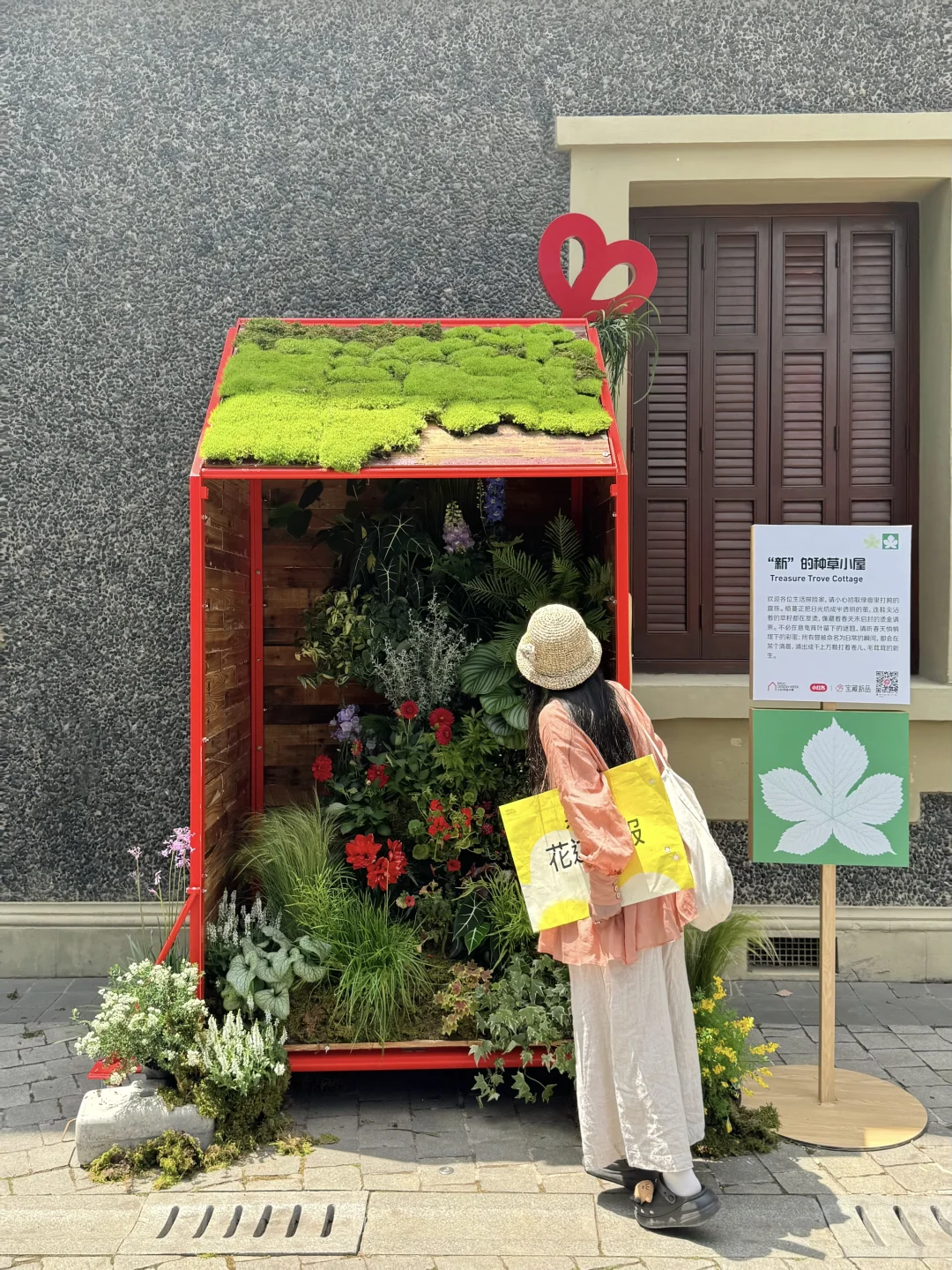 震撼！周末预计有10万人来这里……