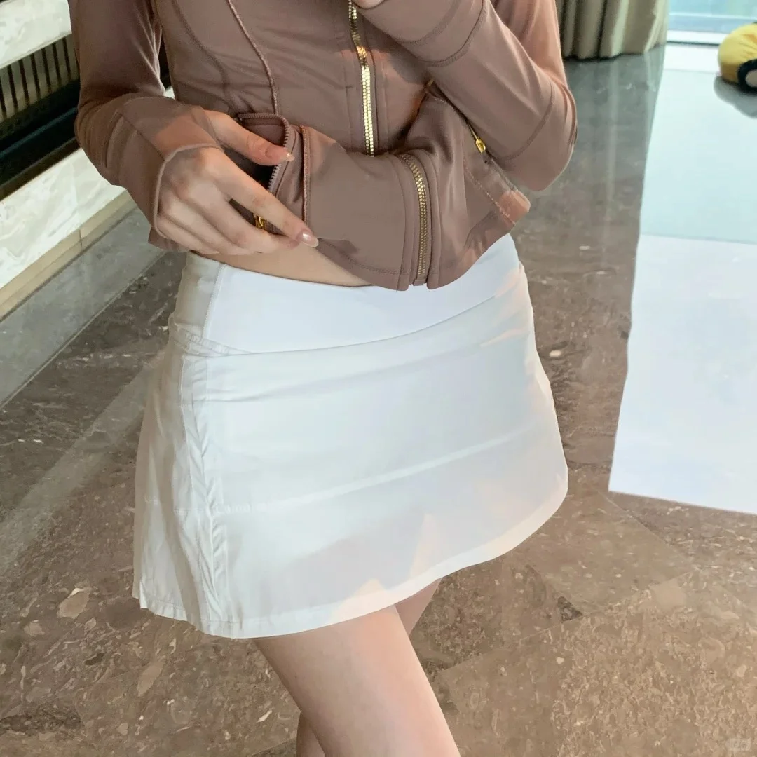 防晒衣好好拍