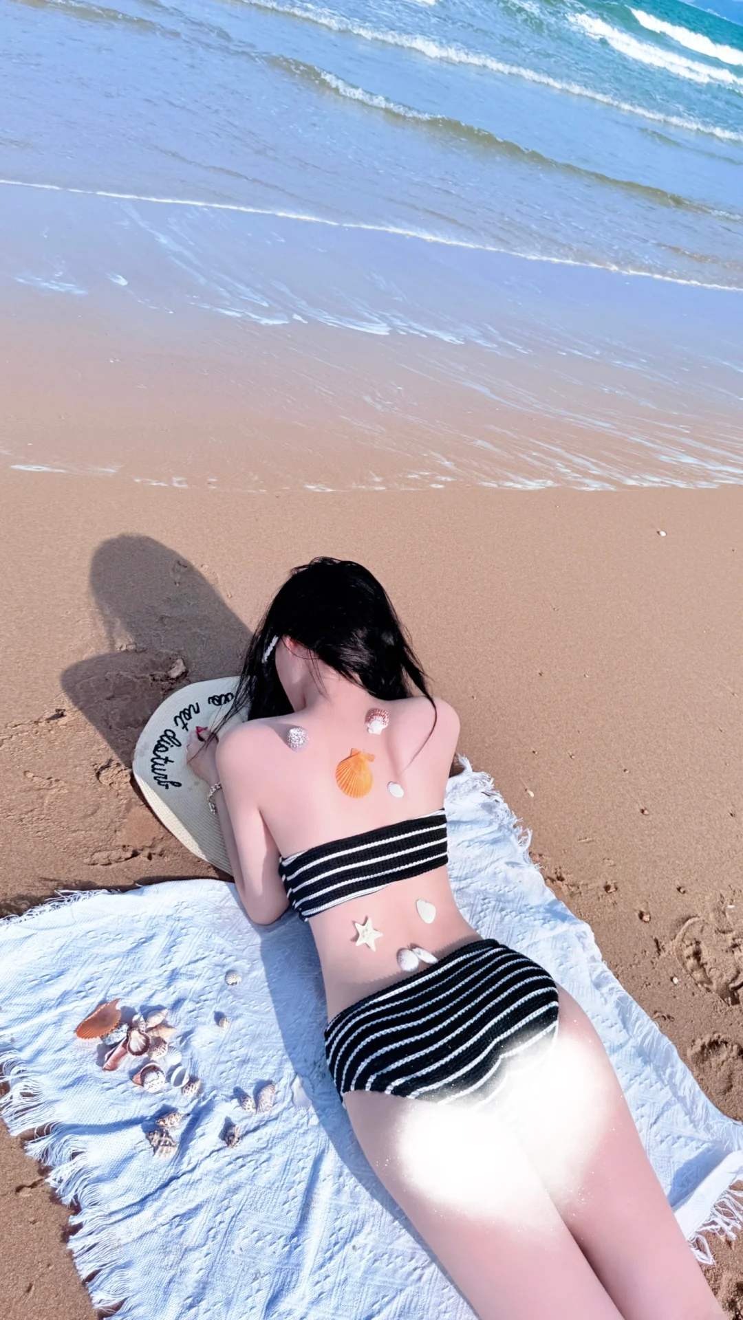 三亚?️?? ? ⭒˚ ?? ???