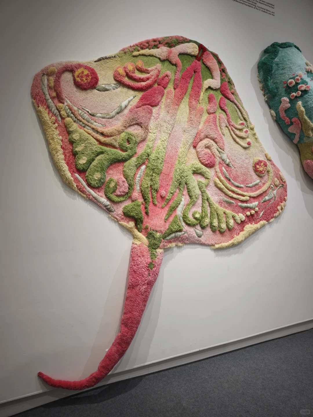 25年广美毕业展第三期(1)