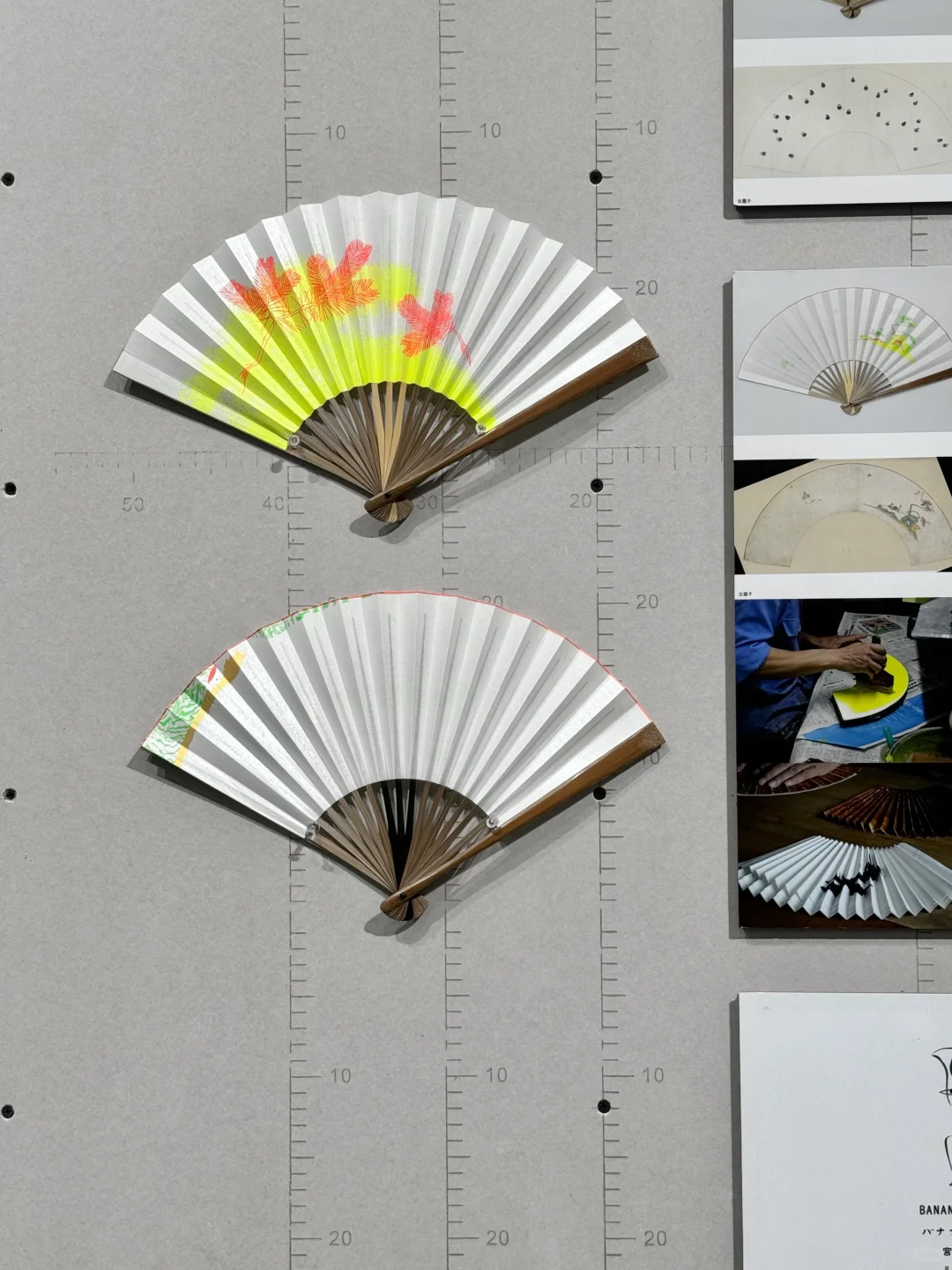 平面盛宴｜Tokyo TDC 2024-2025｜杭州看展