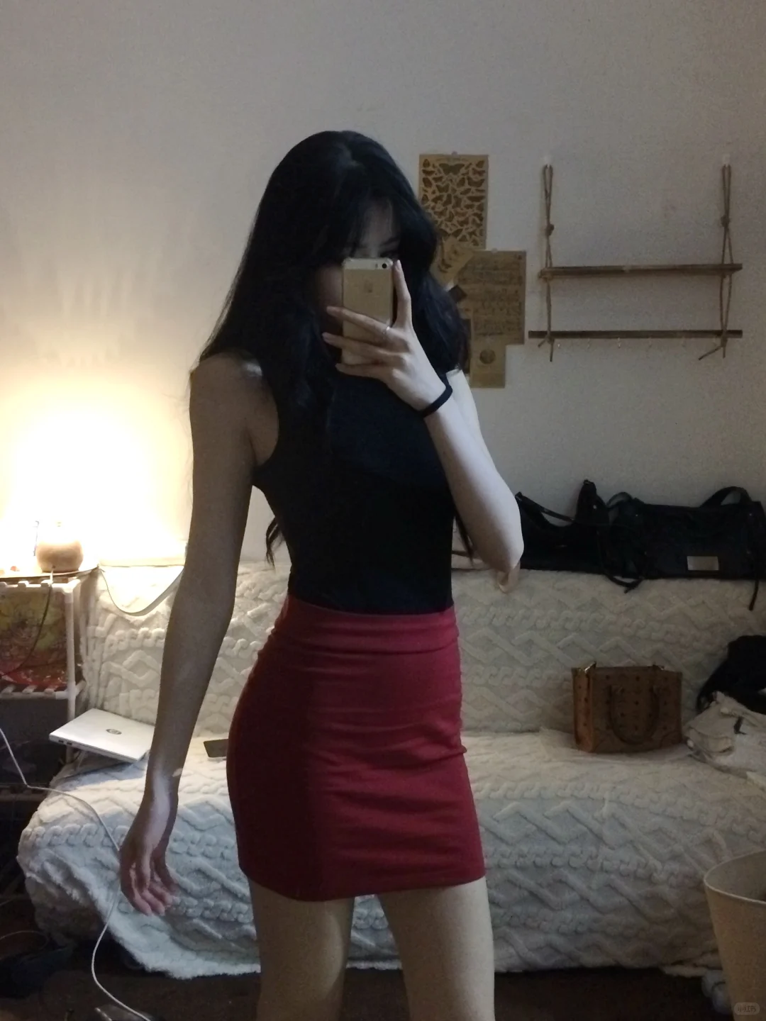 便宜衣服贵贵穿！！