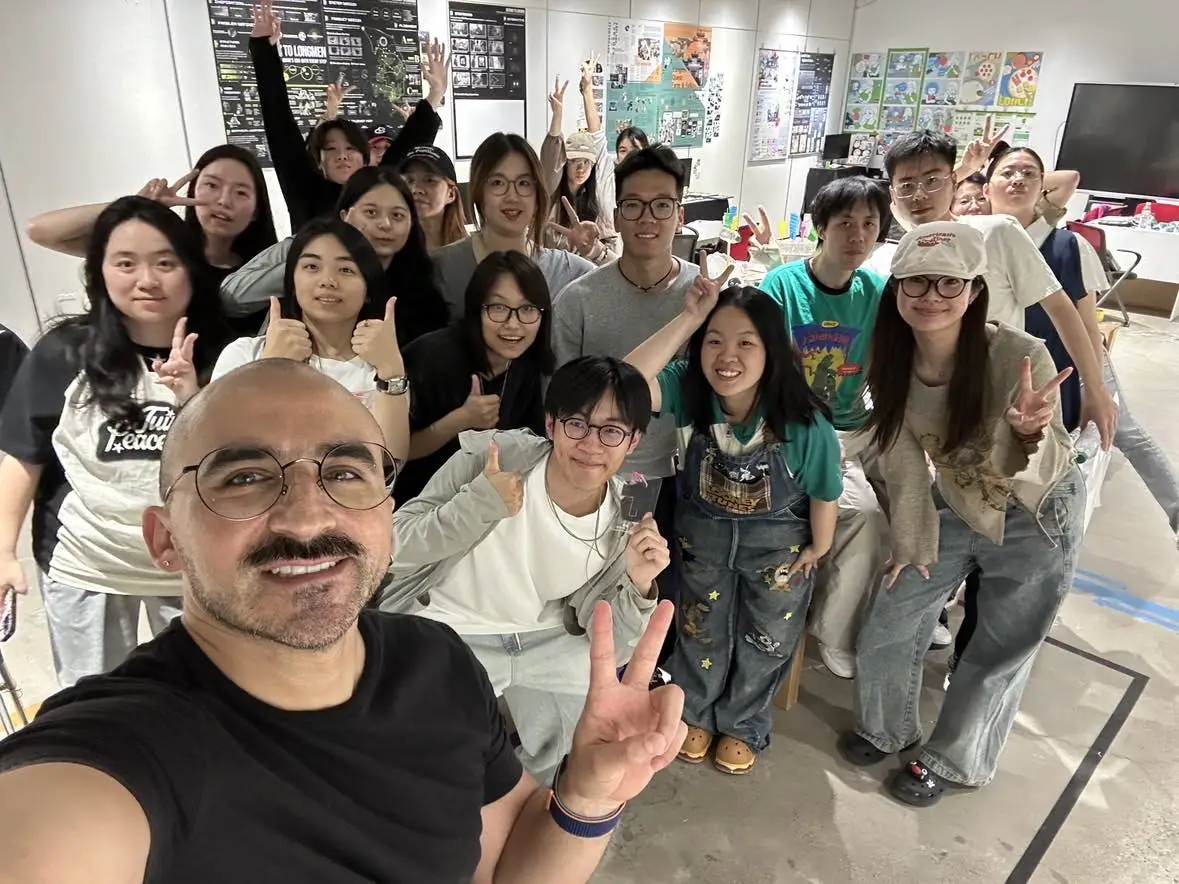 9w一年的国美南特双学位硕士学什么？