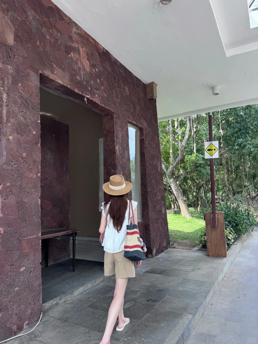 夏天18套心水穿搭?